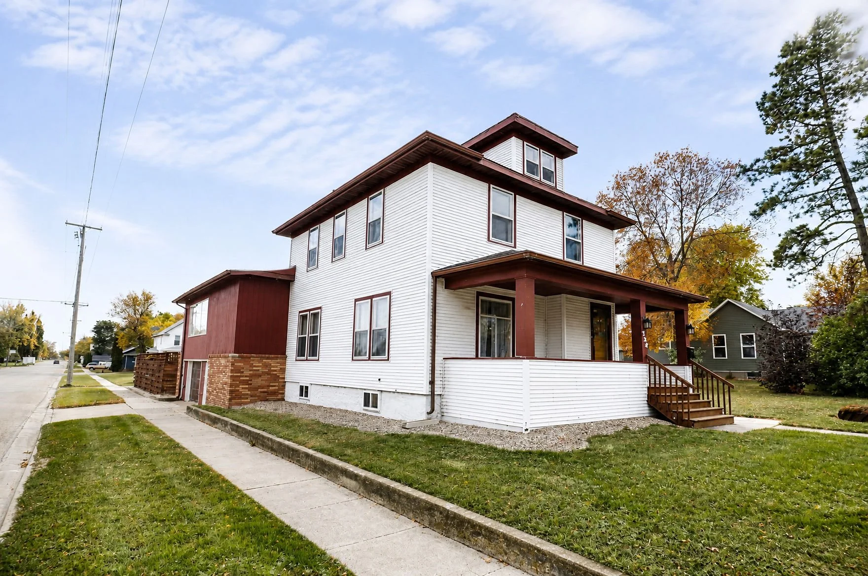 714_3rdSt-45.jpg