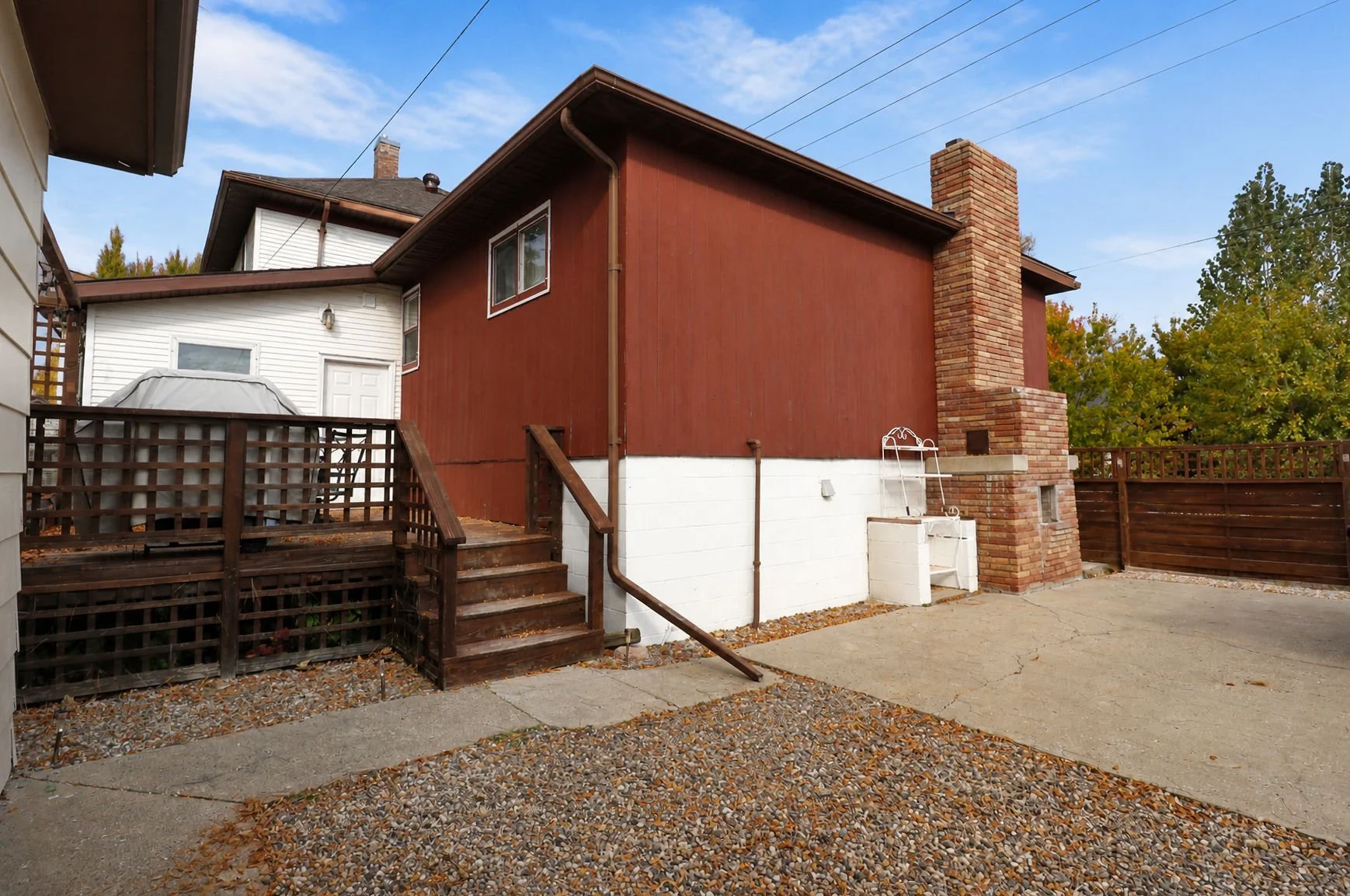 714_3rdSt-53.jpg
