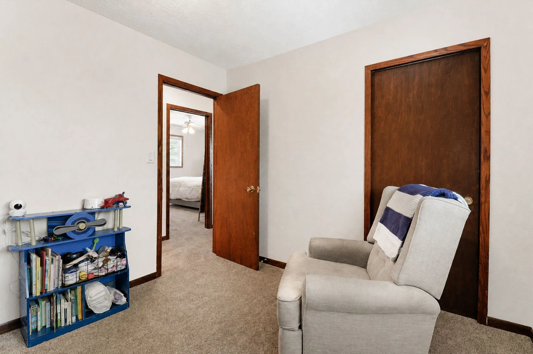 real-estate-tool-image-enhancement-1780335809890.jpg