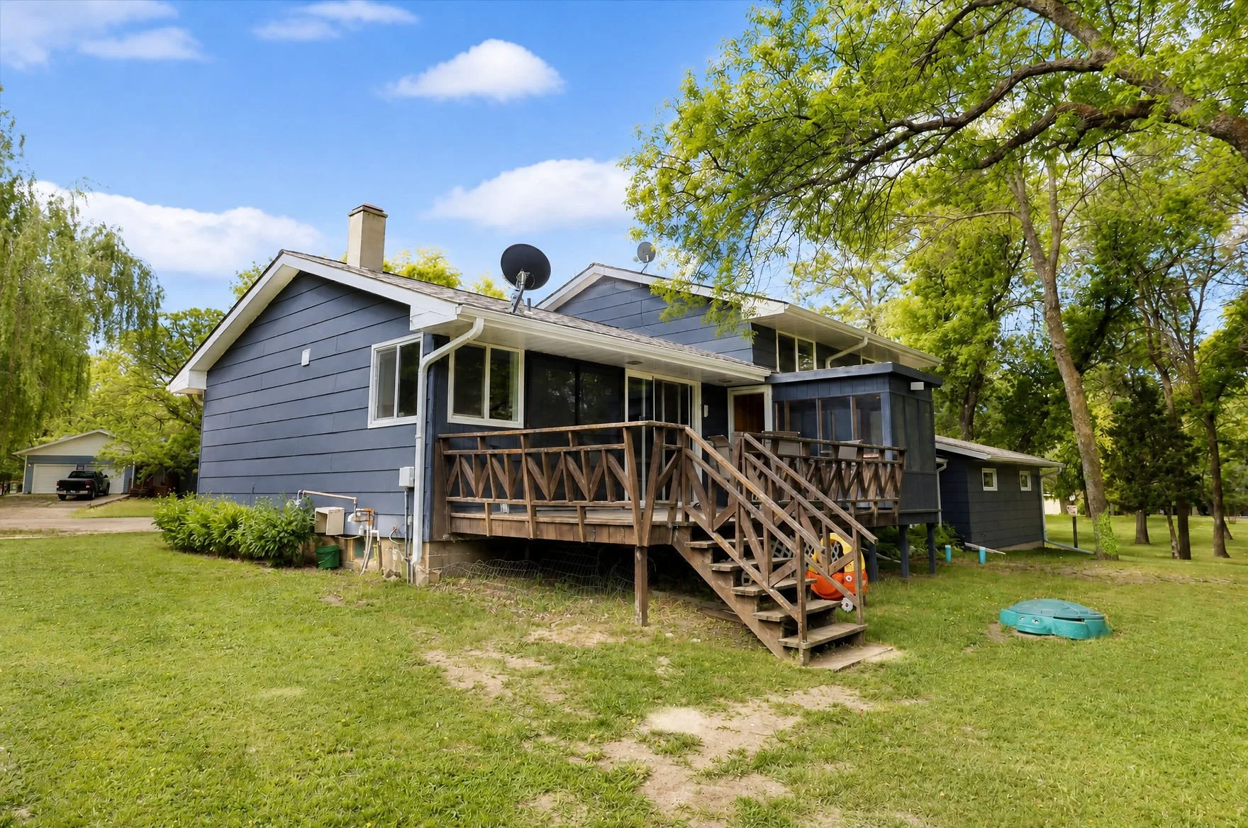 real-estate-tool-image-enhancement-1780334838267.jpg