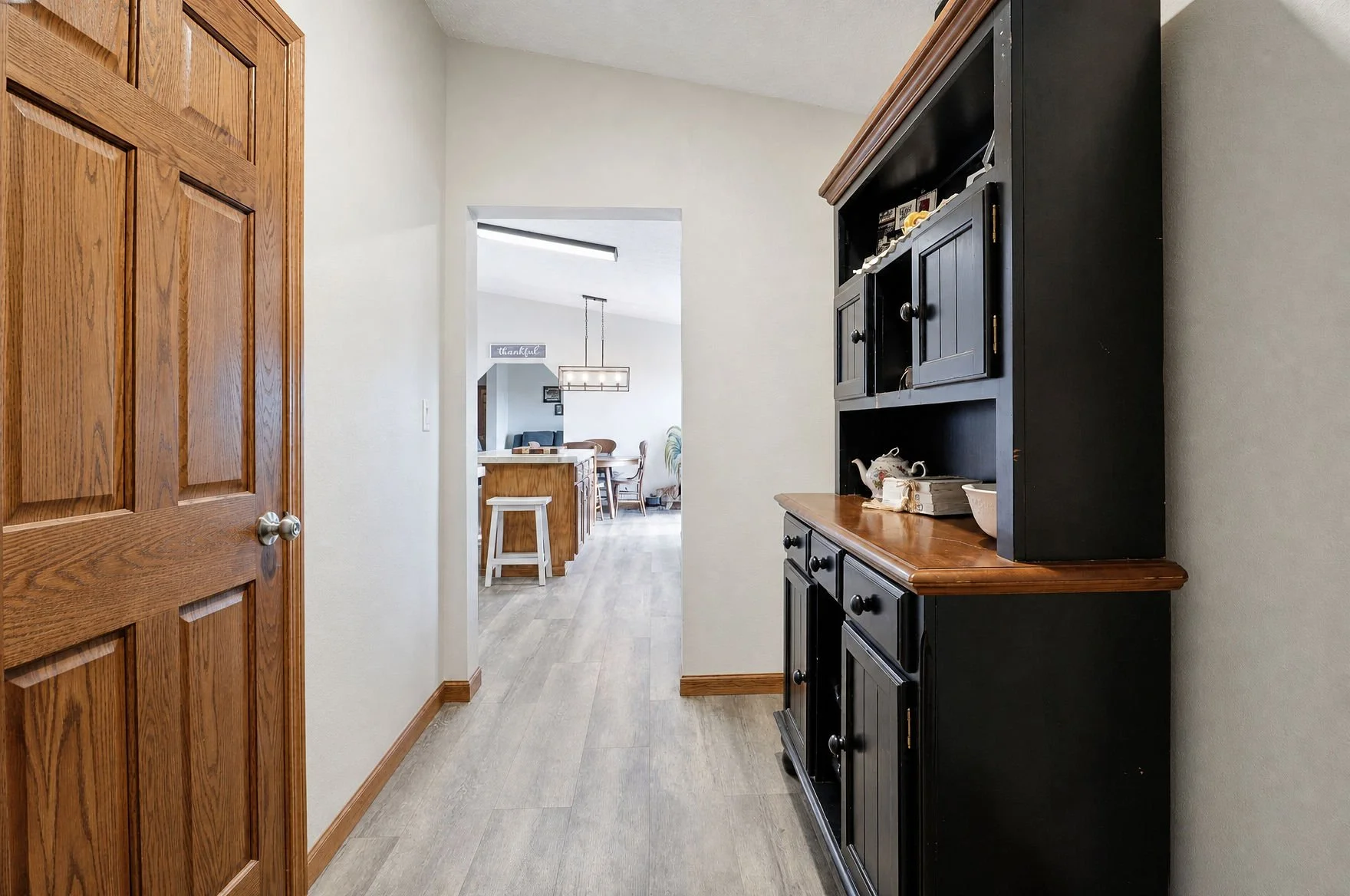 real-estate-tool-image-enhancement-1778669348667.jpg