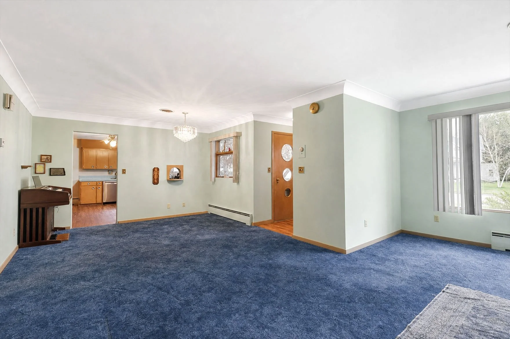 real-estate-tool-image-enhancement-1779148142929.jpg