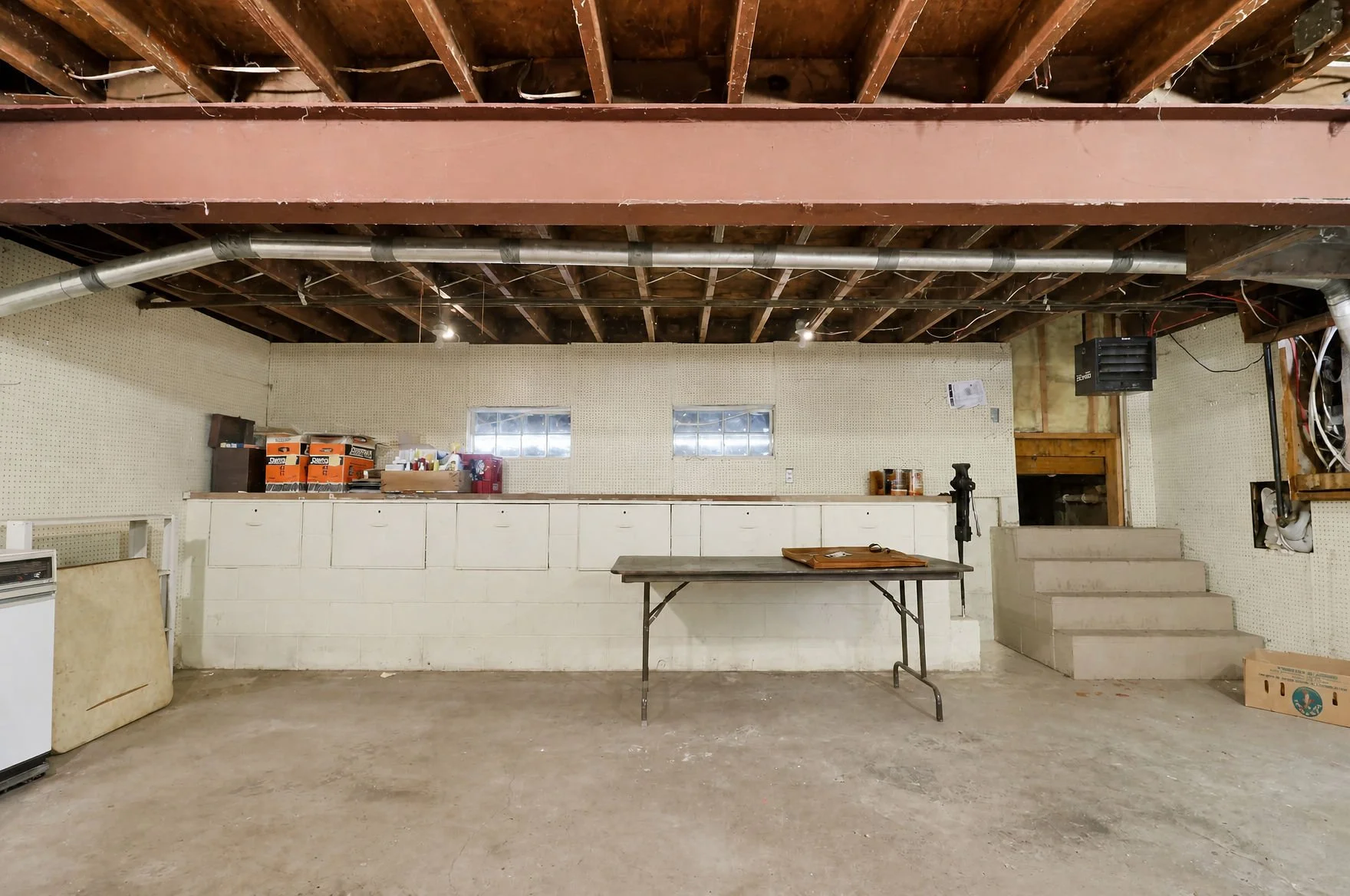 714_3rdSt-42.jpg