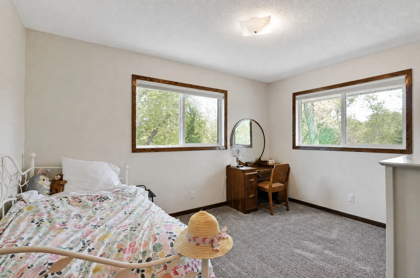 real-estate-tool-image-enhancement-1780335704121.jpg