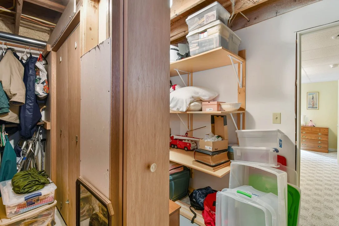 FE7111ED-1BB4-4BED-A895-C6FB58BCF883_1_105_c.jpeg