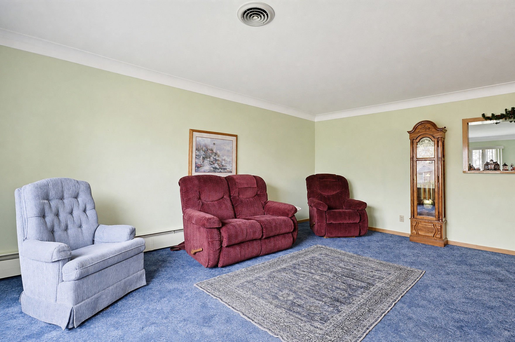 real-estate-tool-image-enhancement-1779148145255(1).jpg