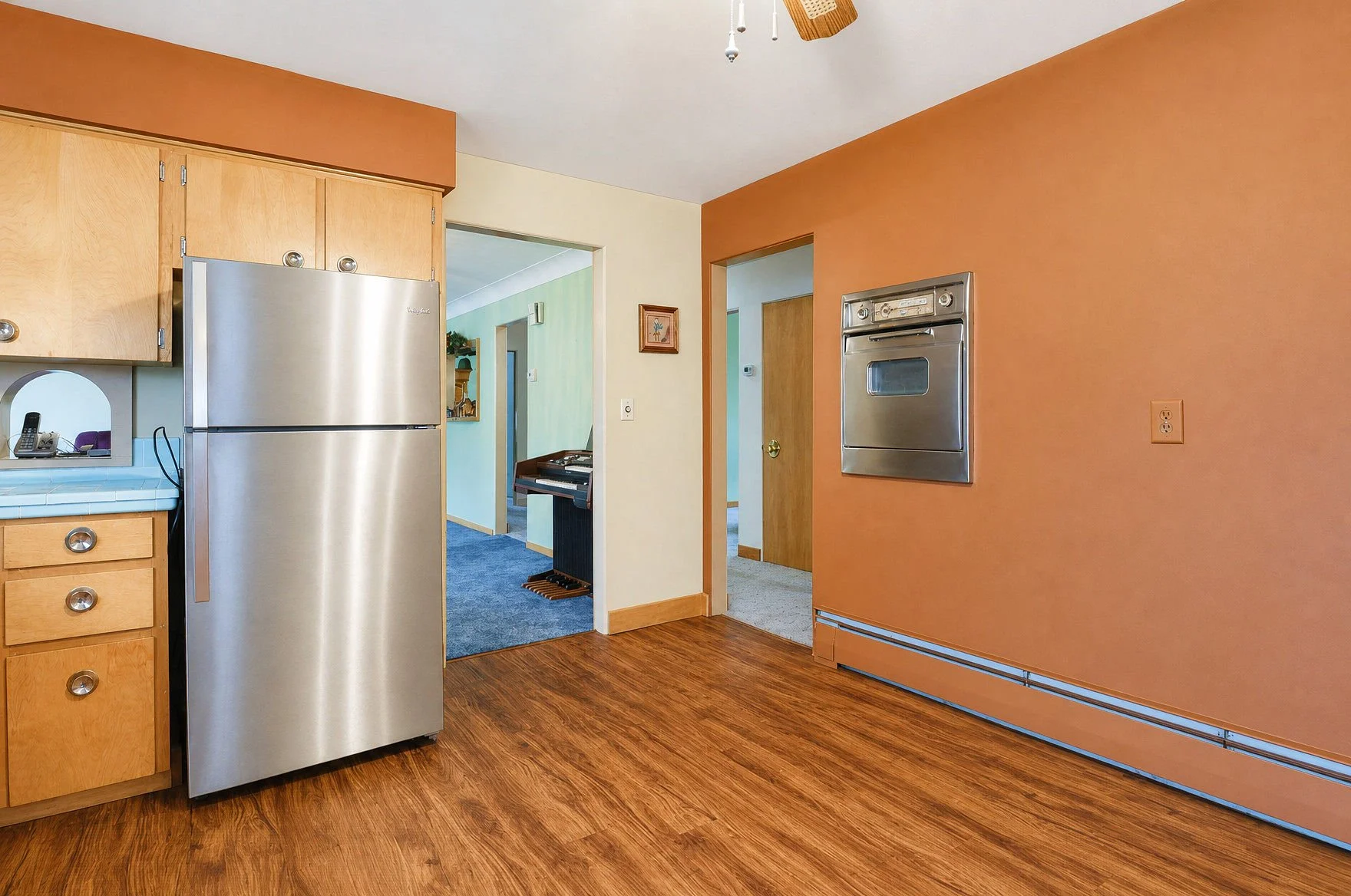 real-estate-tool-image-enhancement-1779148035218(1).jpg