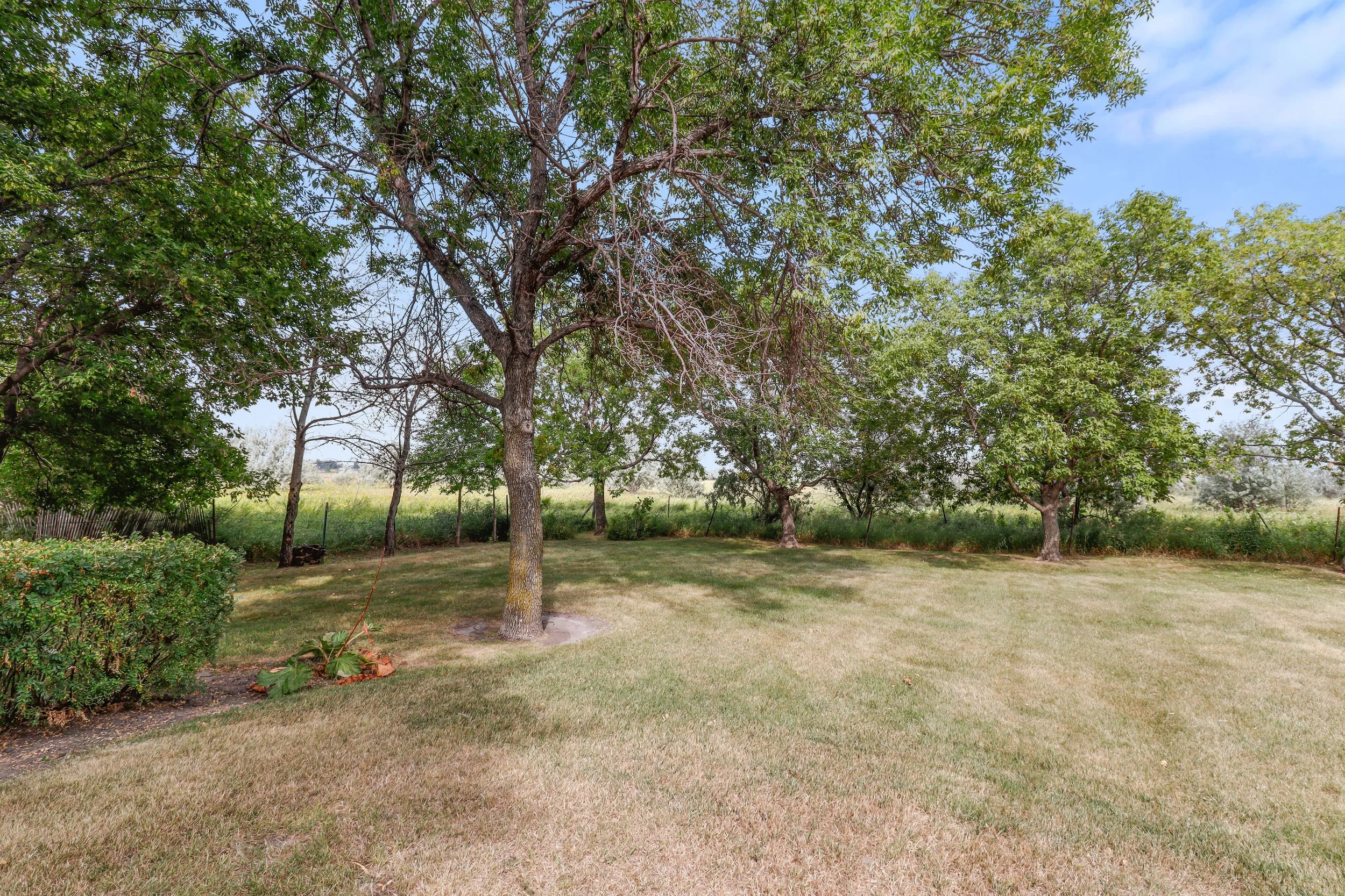 2320Hwy20-49.jpg