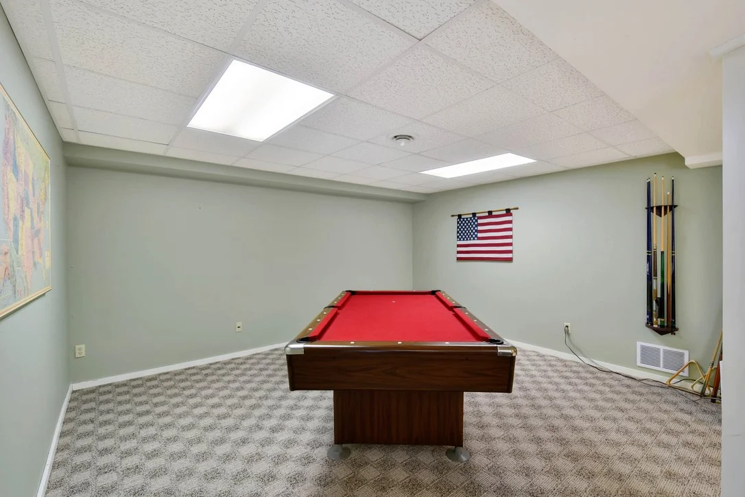 D2E133E8-45C8-48E5-8298-A81F07242013_1_105_c.jpeg