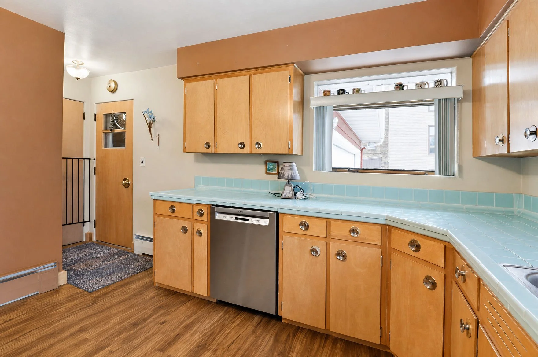 real-estate-tool-image-enhancement-1779147940057.jpg