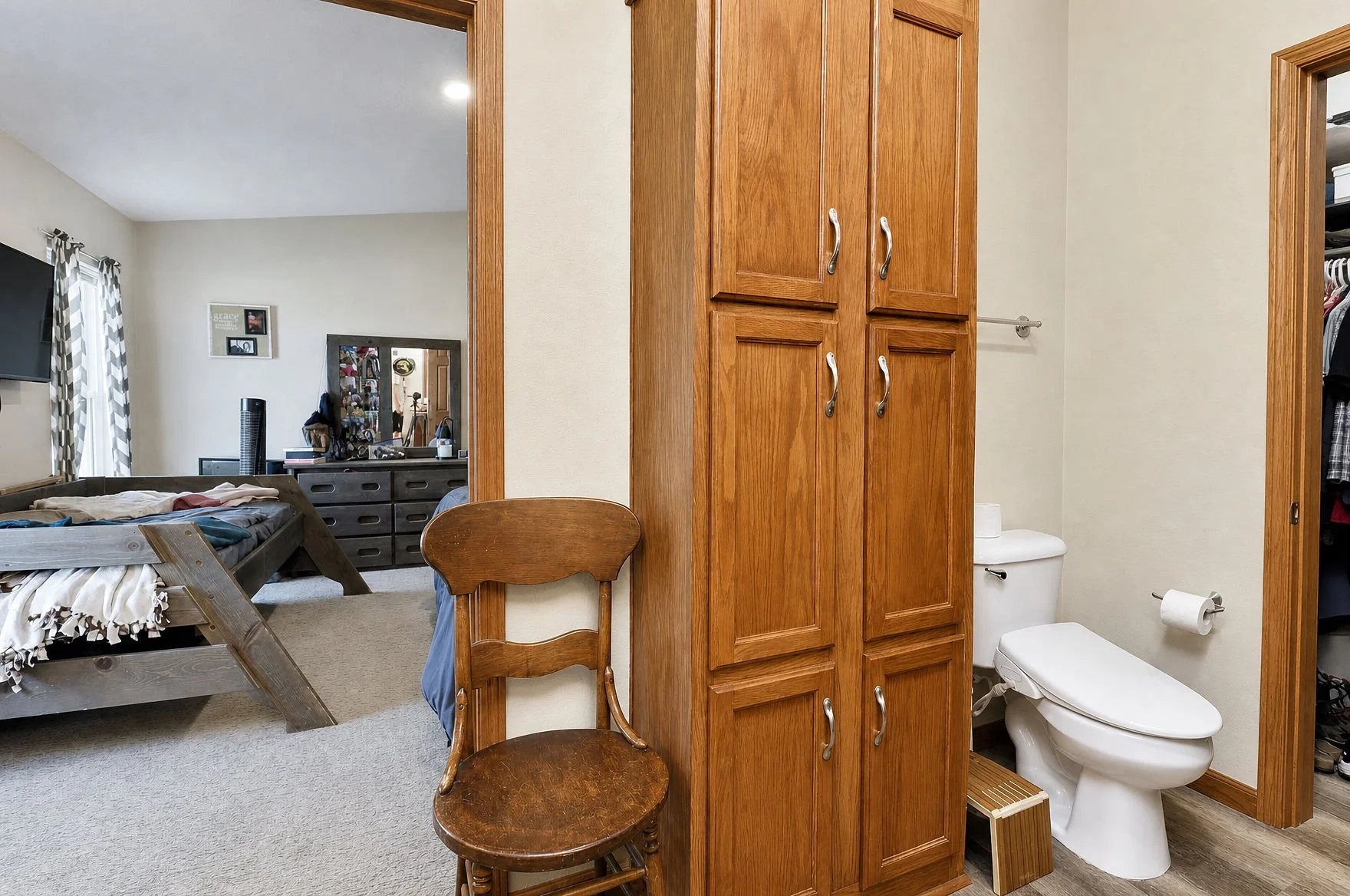 real-estate-tool-image-enhancement-1778669029157.jpg