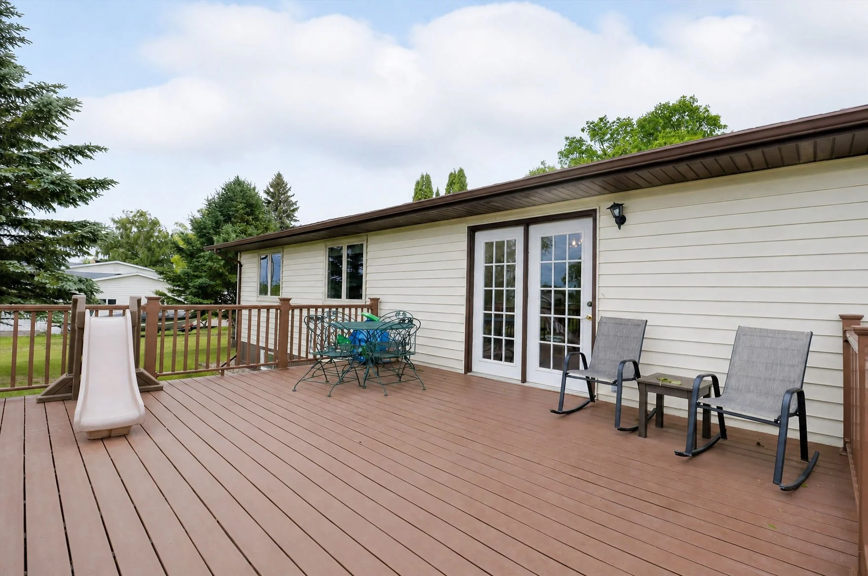 7C94A63B-178D-4A9F-8D43-2F626581680A.jpeg