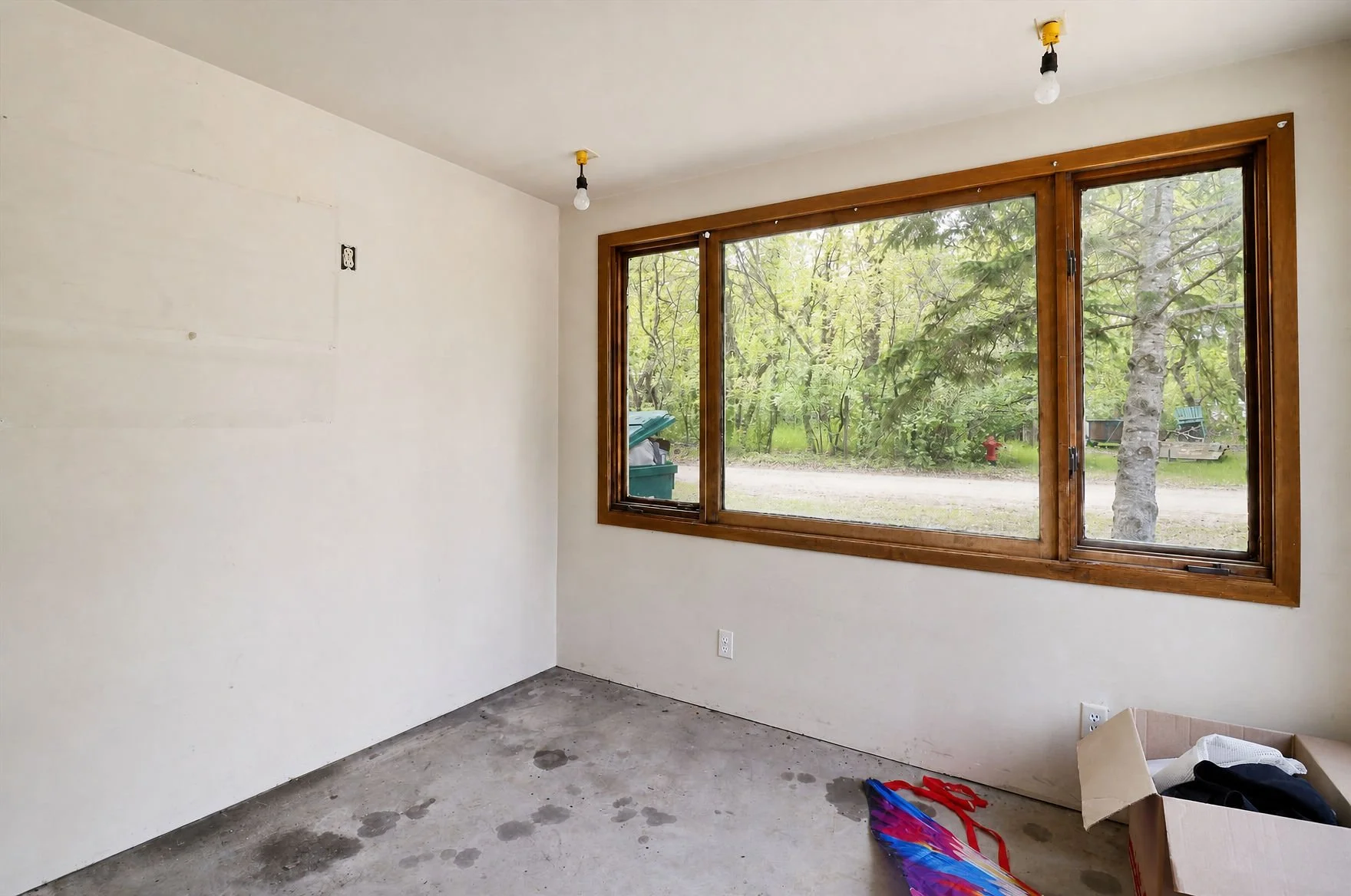 real-estate-tool-image-enhancement-1780334976037.jpg