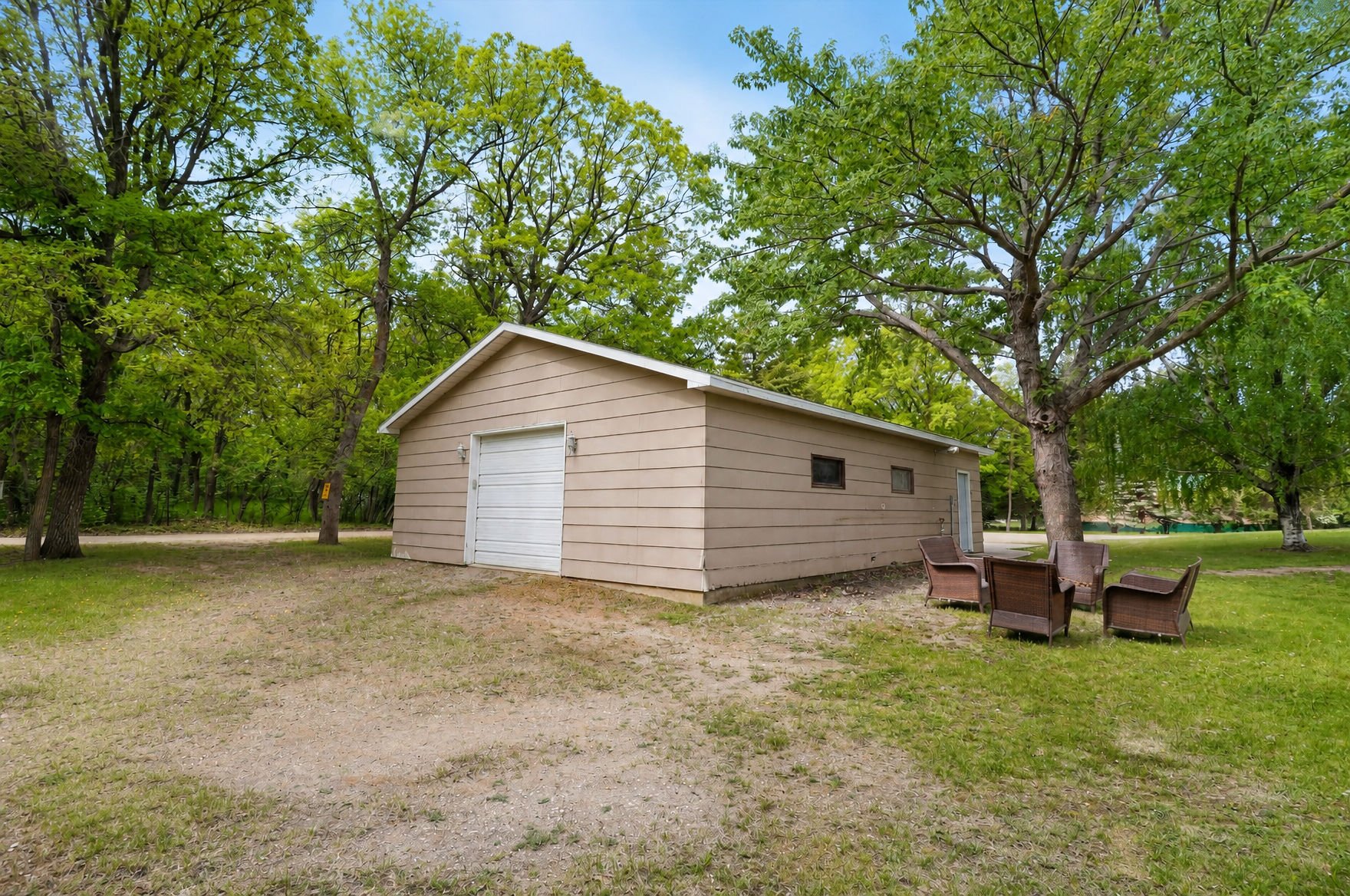 real-estate-tool-image-enhancement-1780334773820.jpg