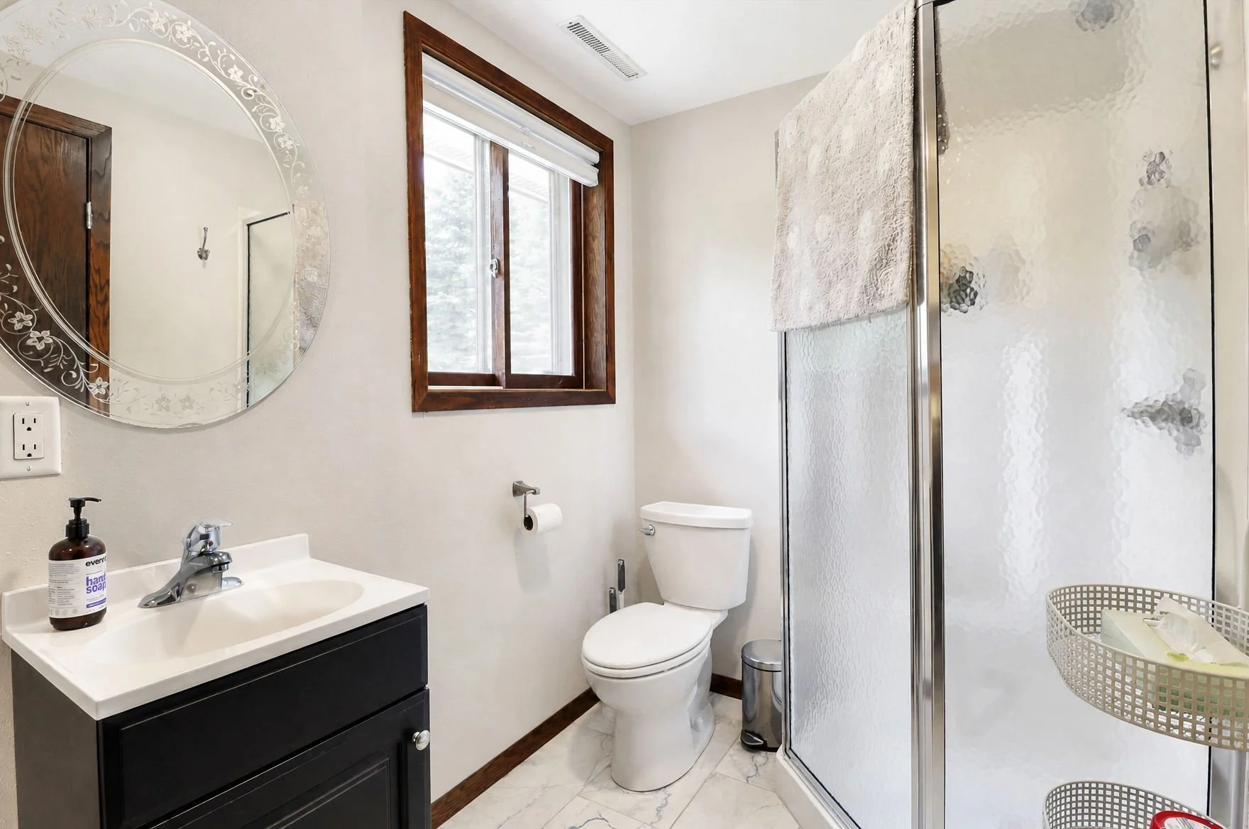 real-estate-tool-image-enhancement-1780335395850.jpg
