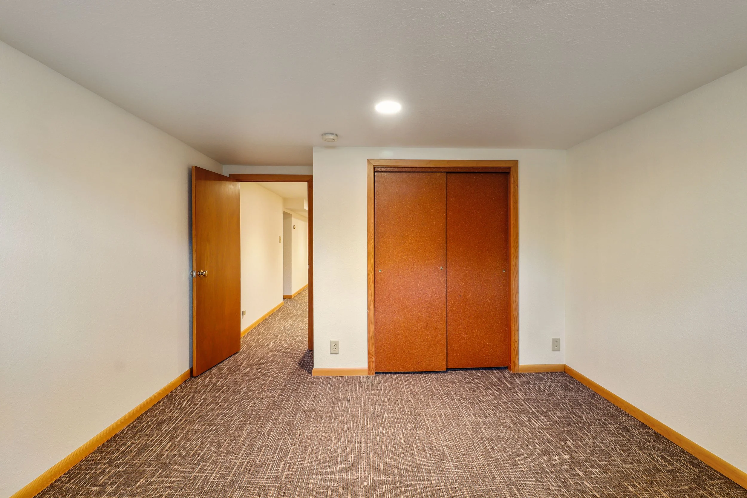 2320Hwy20-31.jpg