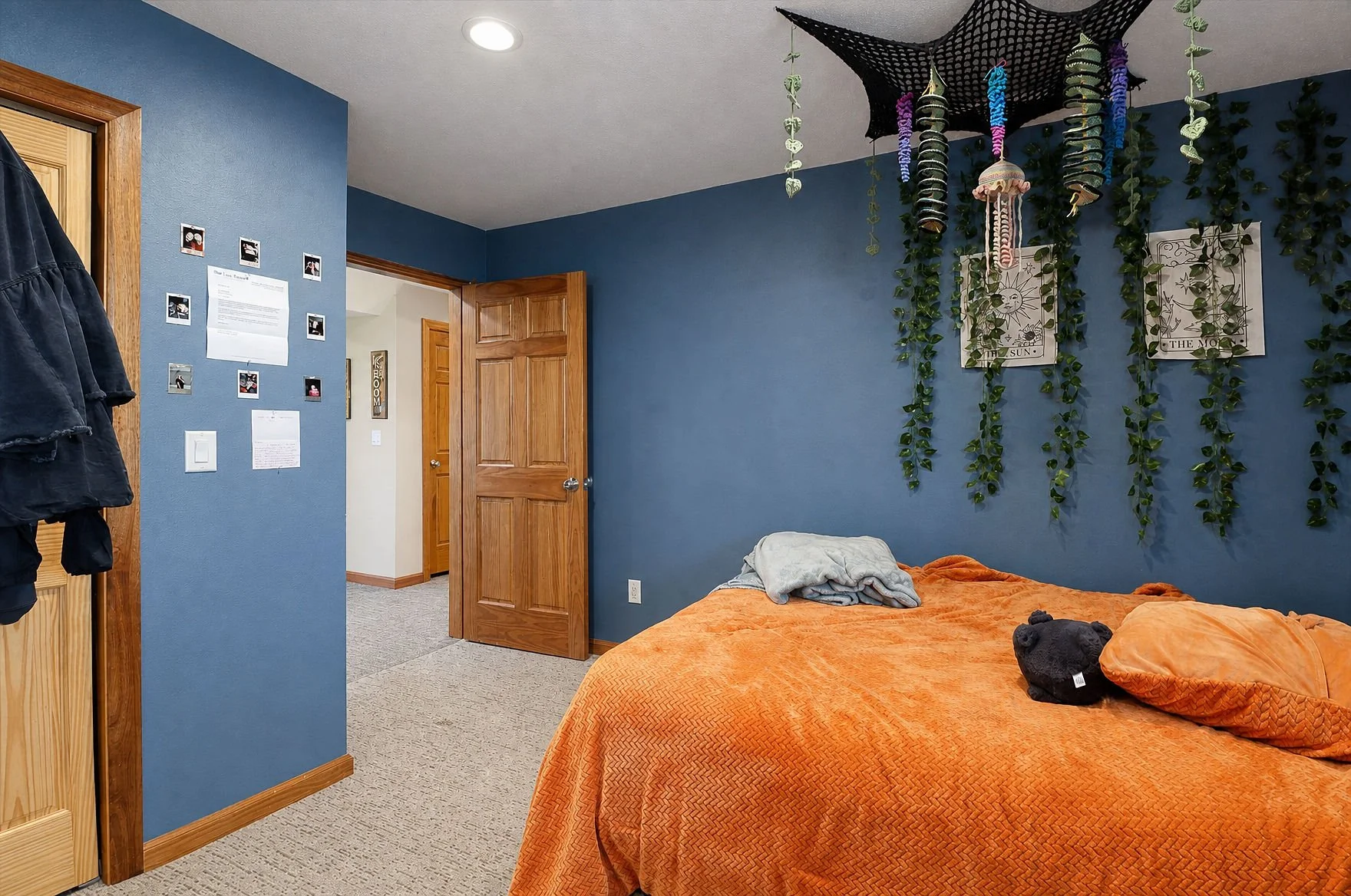 real-estate-tool-image-enhancement-1778669991769.jpg