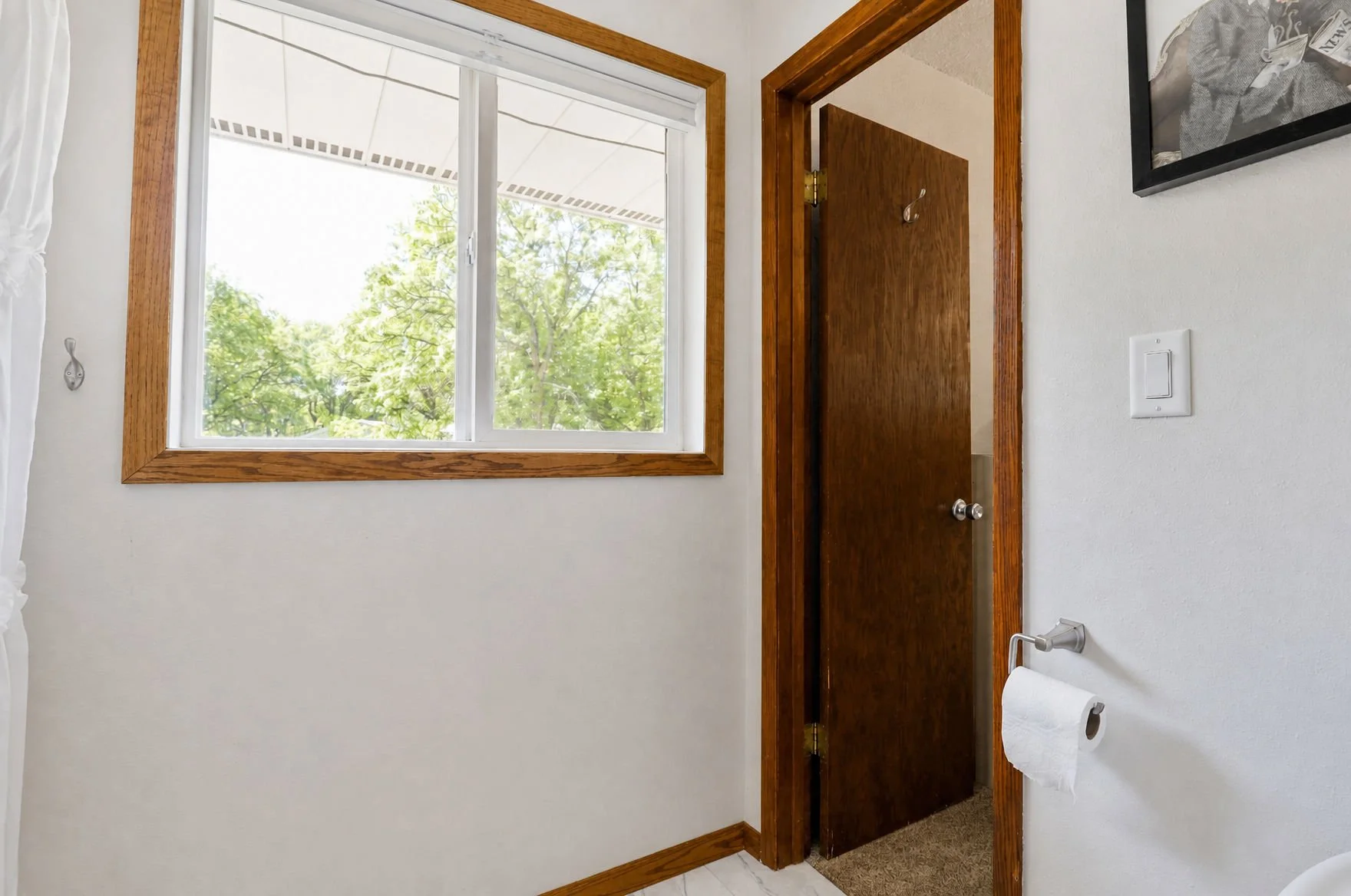 real-estate-tool-image-enhancement-1780335629325.jpg