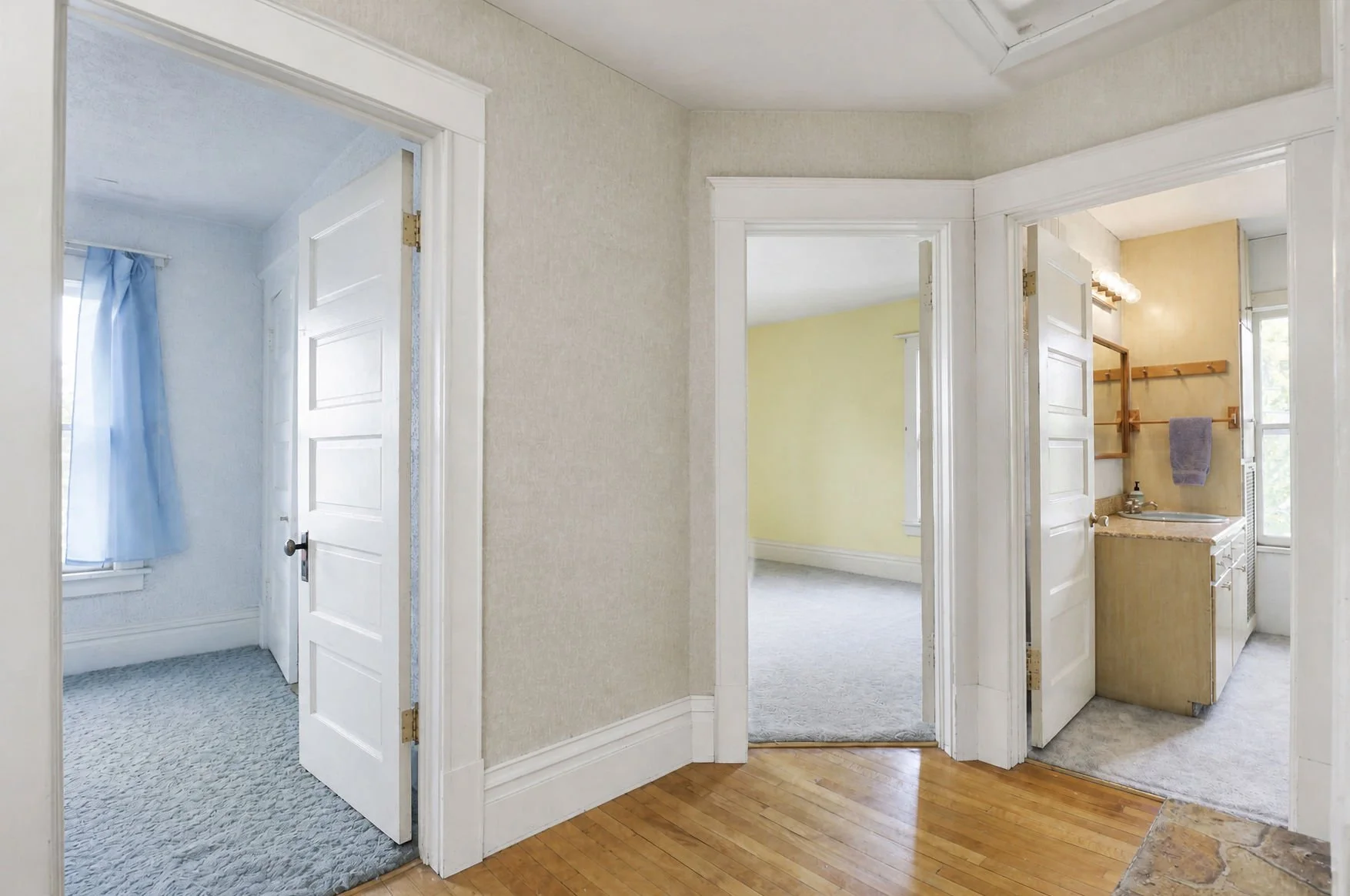714_3rdSt-37.jpg