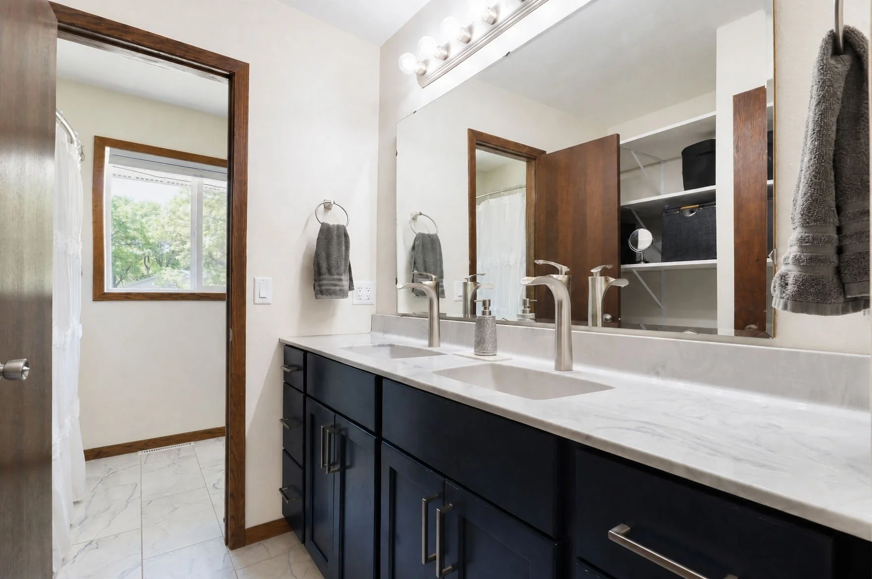real-estate-tool-image-enhancement-1780335628073.jpg