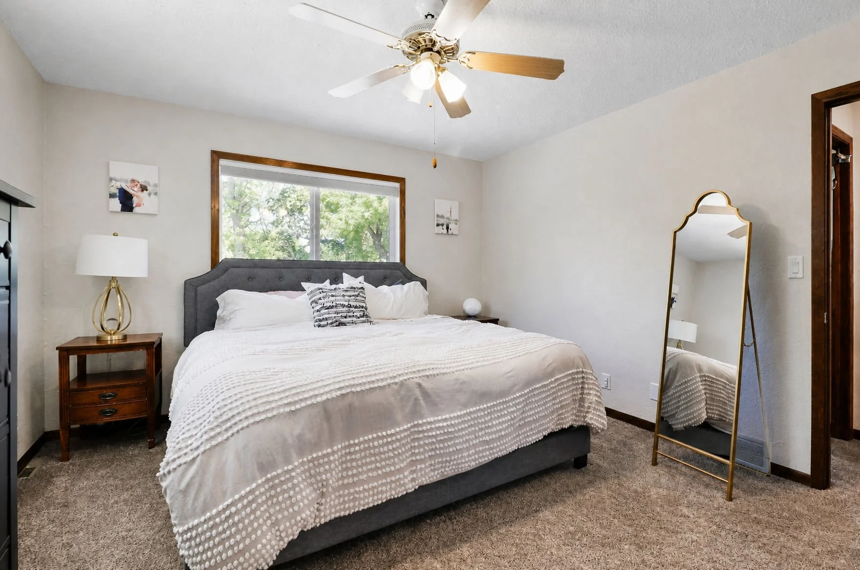 real-estate-tool-image-enhancement-1780335699049.jpg