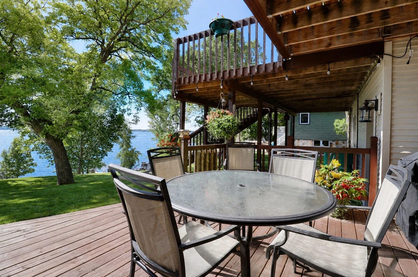 real-estate-tool-image-enhancement-1780763765298.jpg
