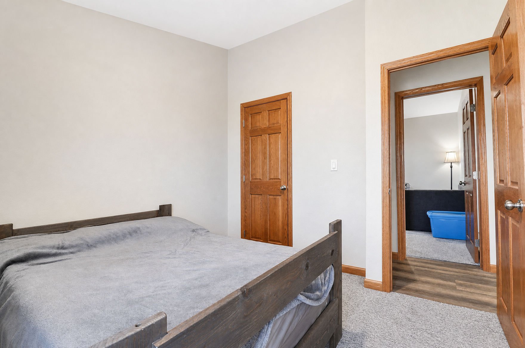 real-estate-tool-image-enhancement-1778669218317.jpg
