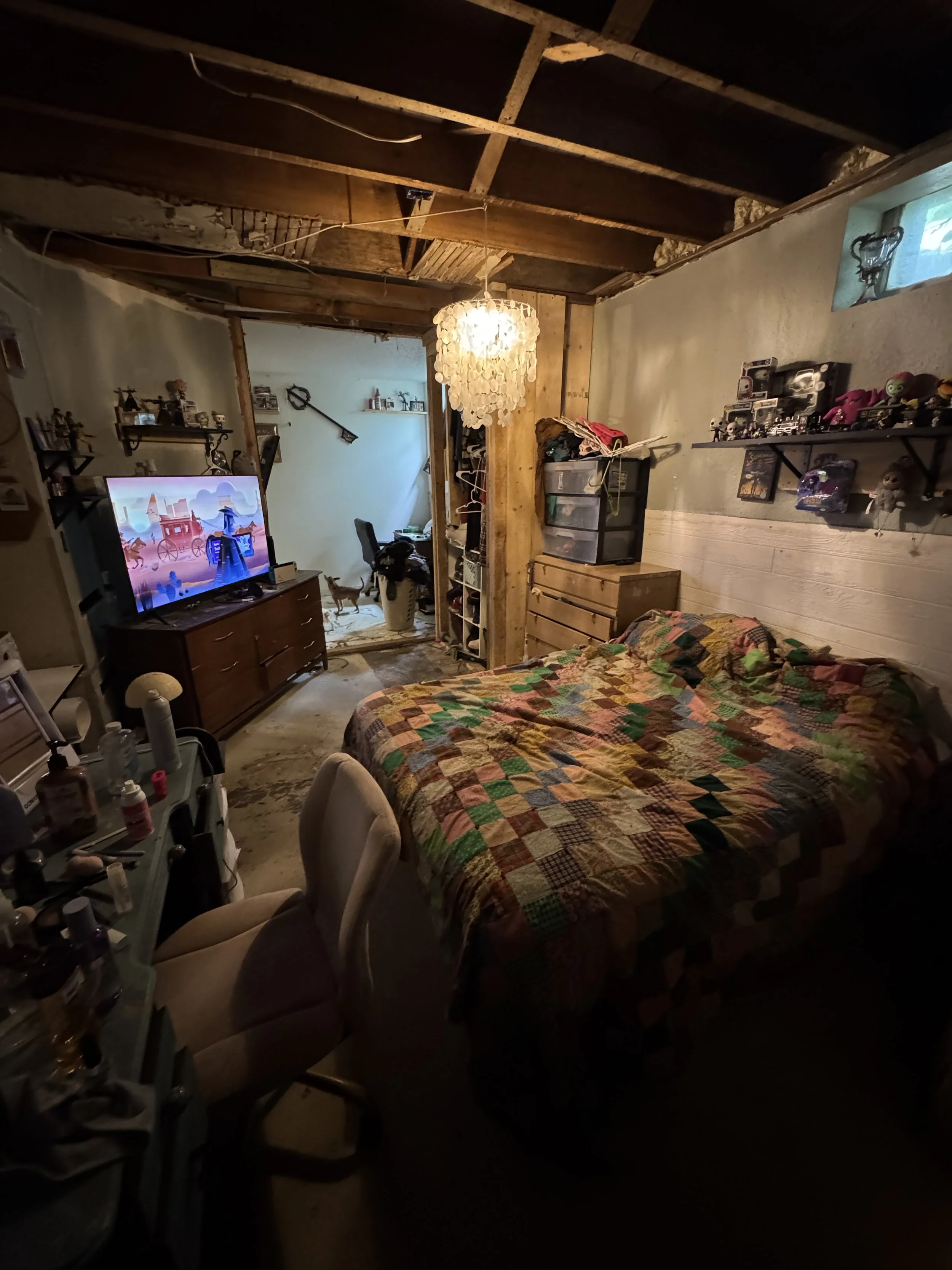 032EE83C-BE6B-422E-B9B2-7A49560683D3.jpeg