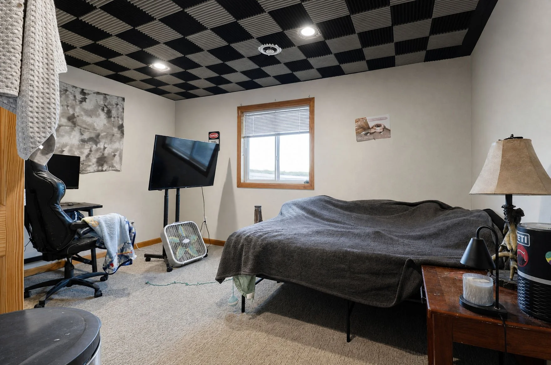 real-estate-tool-image-enhancement-1778669598236.jpg