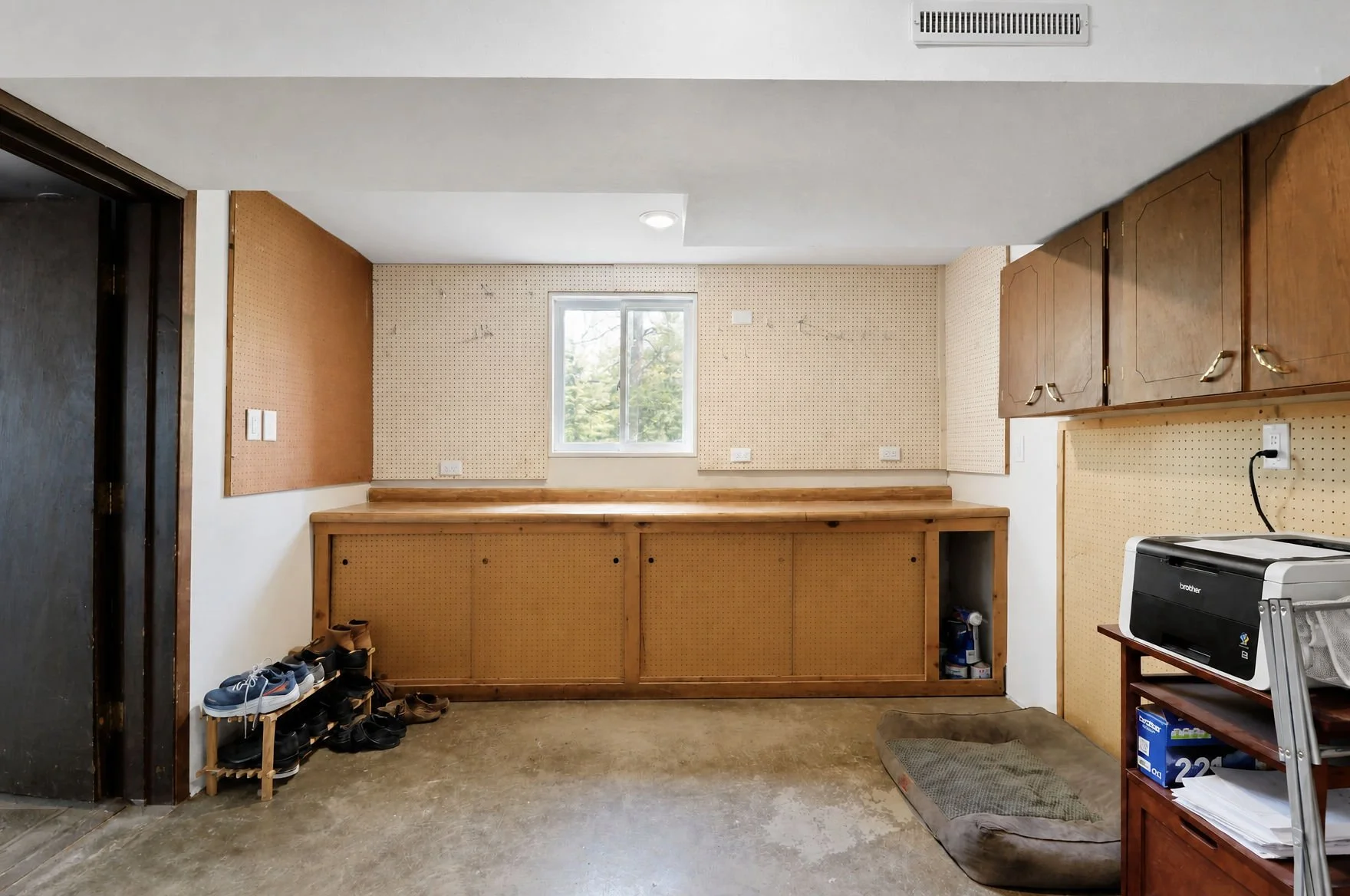 real-estate-tool-image-enhancement-1780335119991.jpg