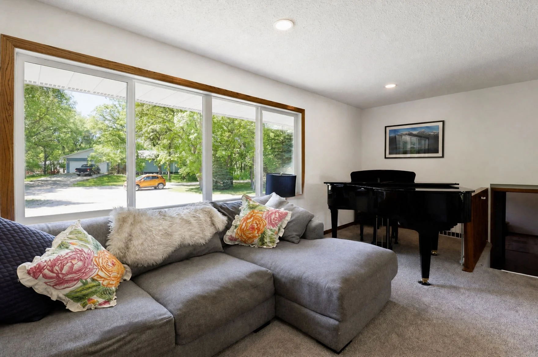 real-estate-tool-image-enhancement-1780335889722.jpg