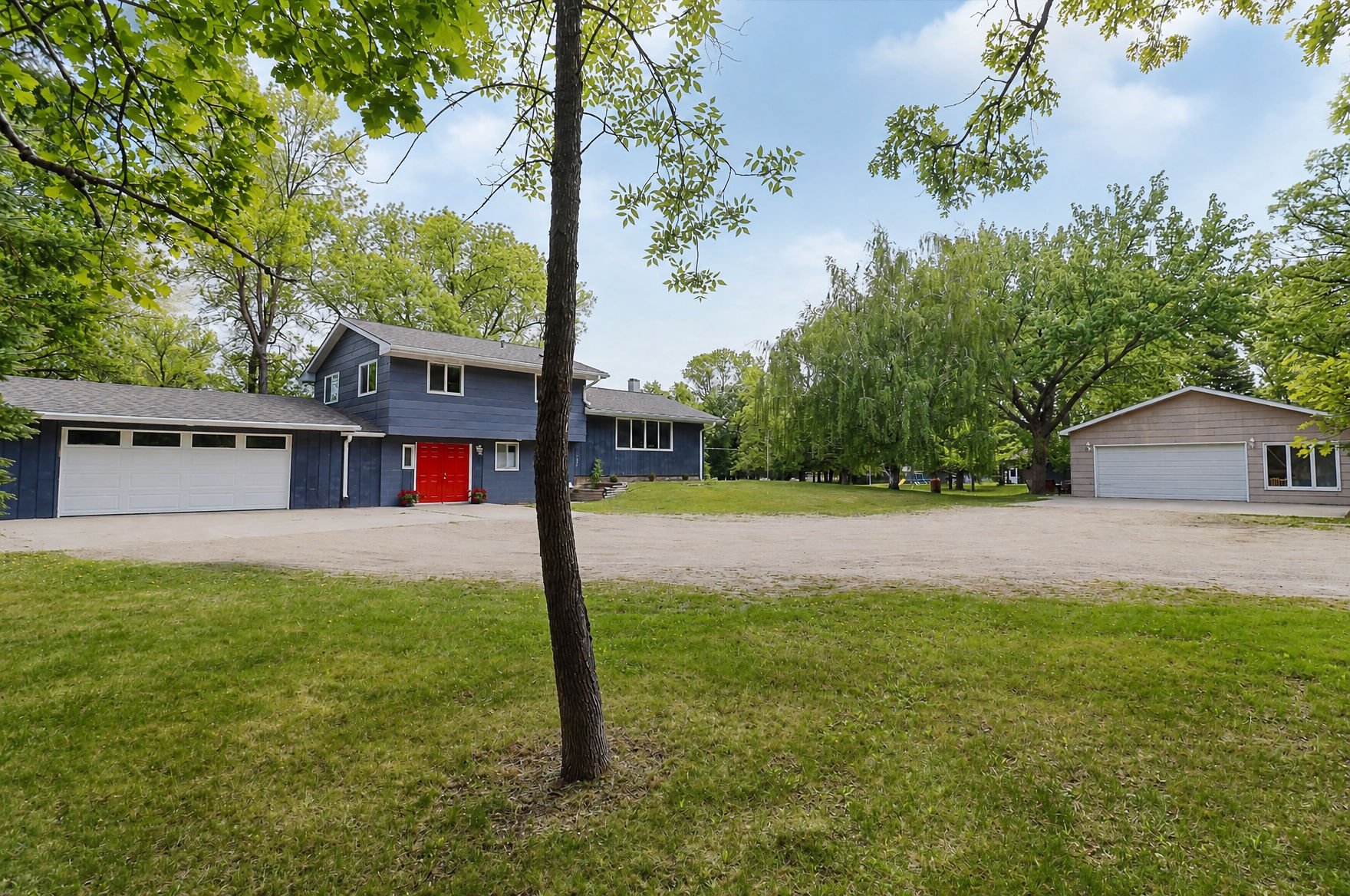 real-estate-tool-image-enhancement-1780334770135.jpg