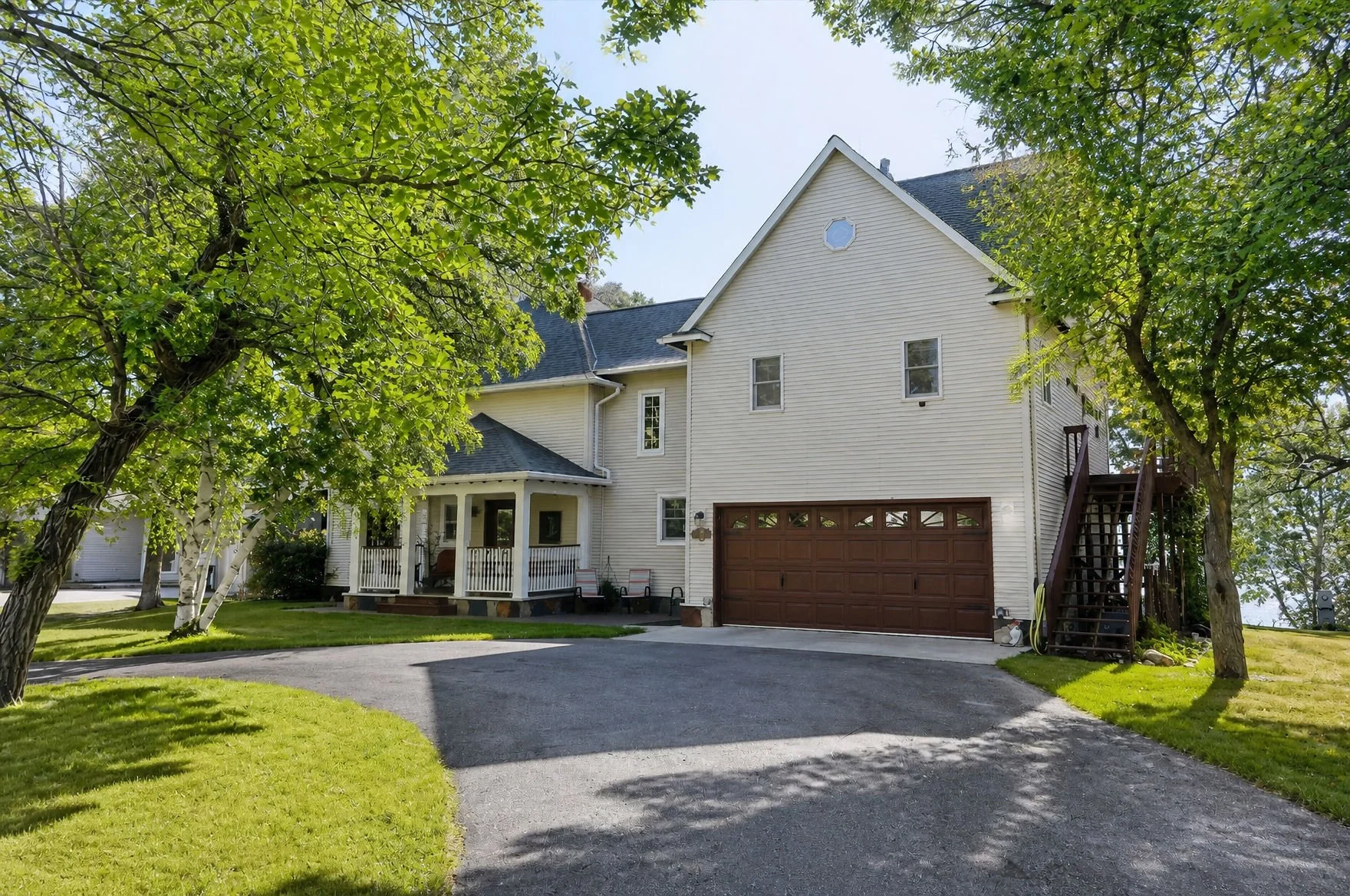real-estate-tool-image-enhancement-1780763603313.jpg