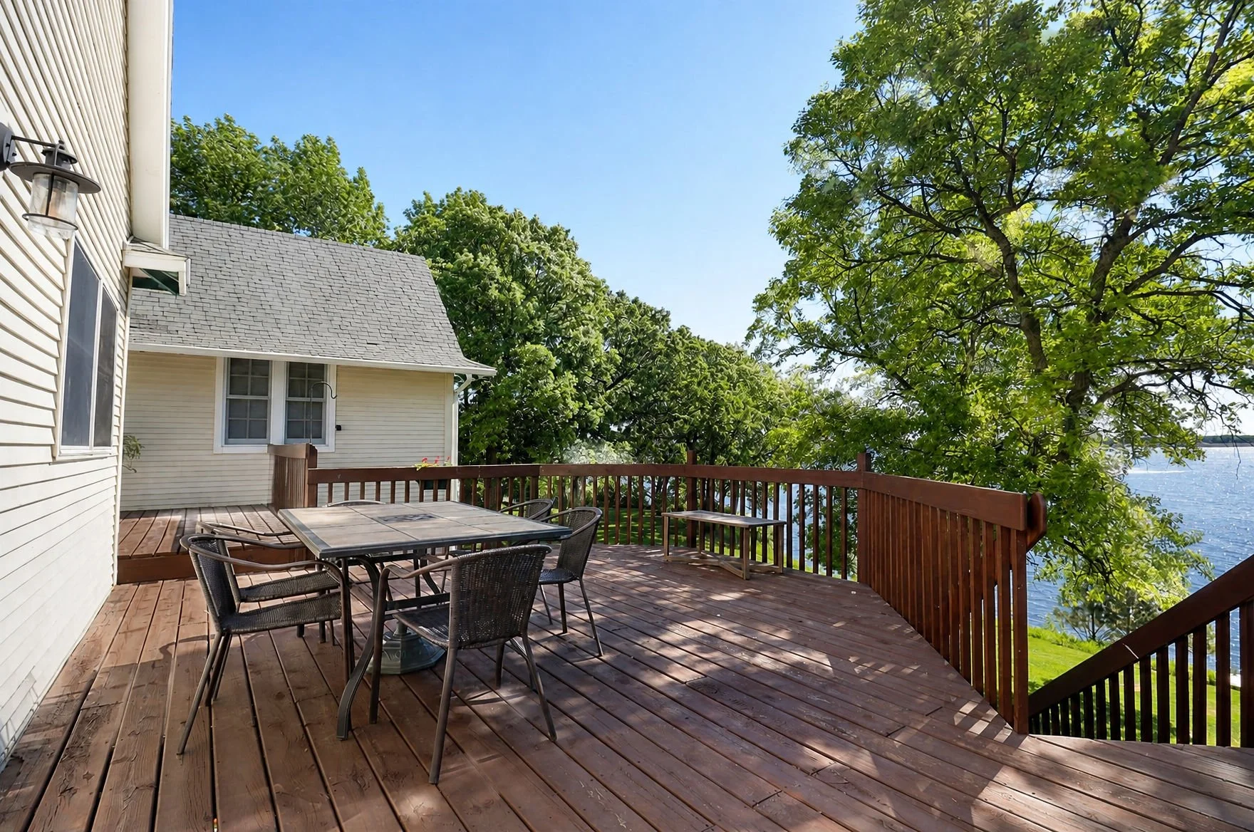 real-estate-tool-image-enhancement-1780763874015.jpg