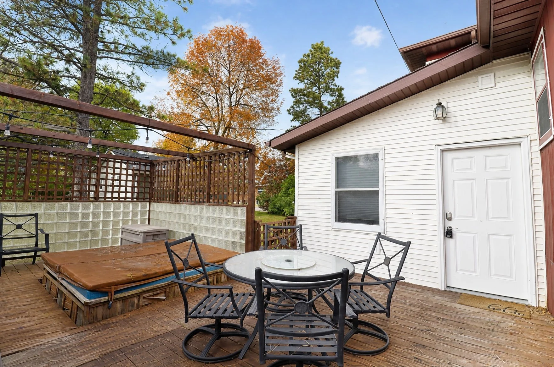 714_3rdSt-52.jpg