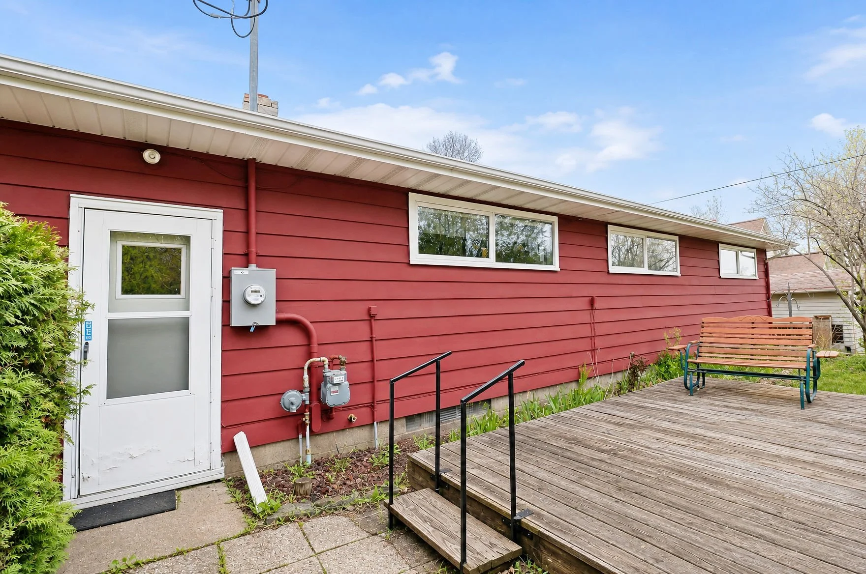 real-estate-tool-image-enhancement-1779147845466(1).jpg