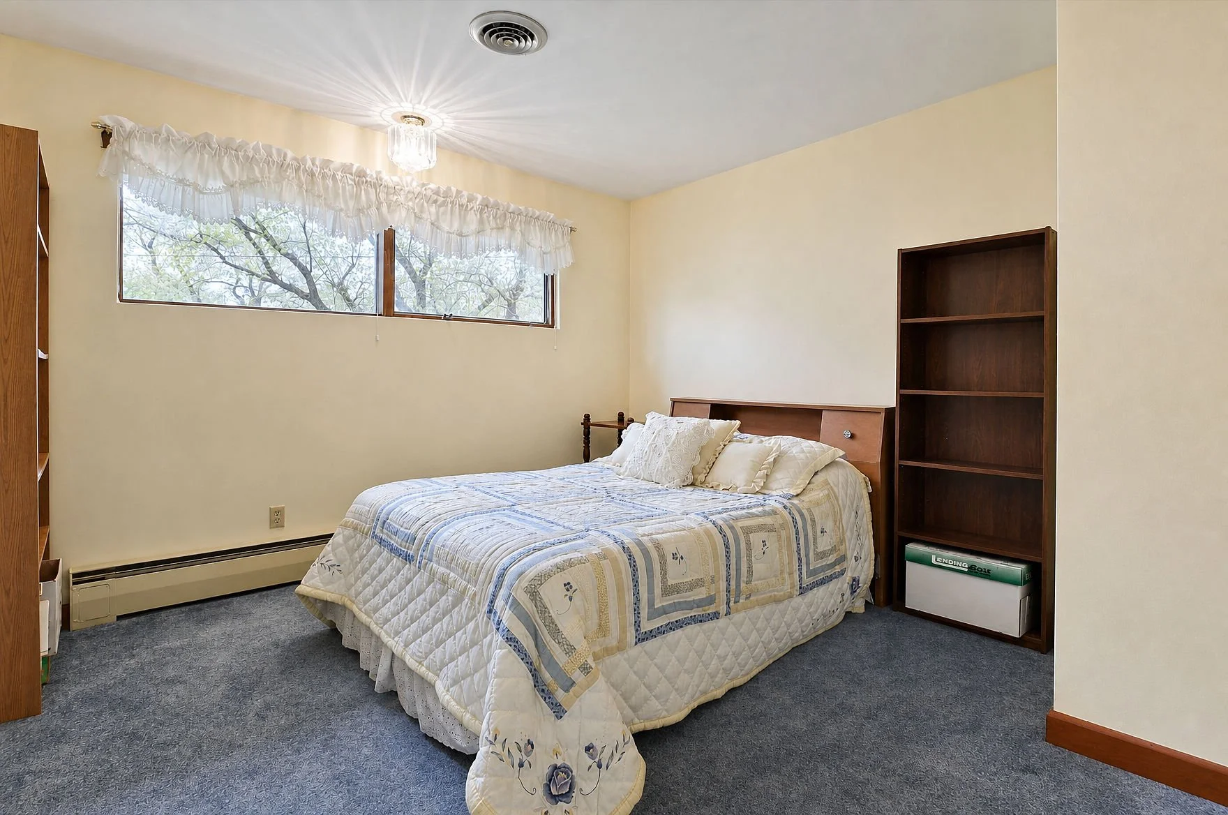 real-estate-tool-image-enhancement-1779147182622.jpg