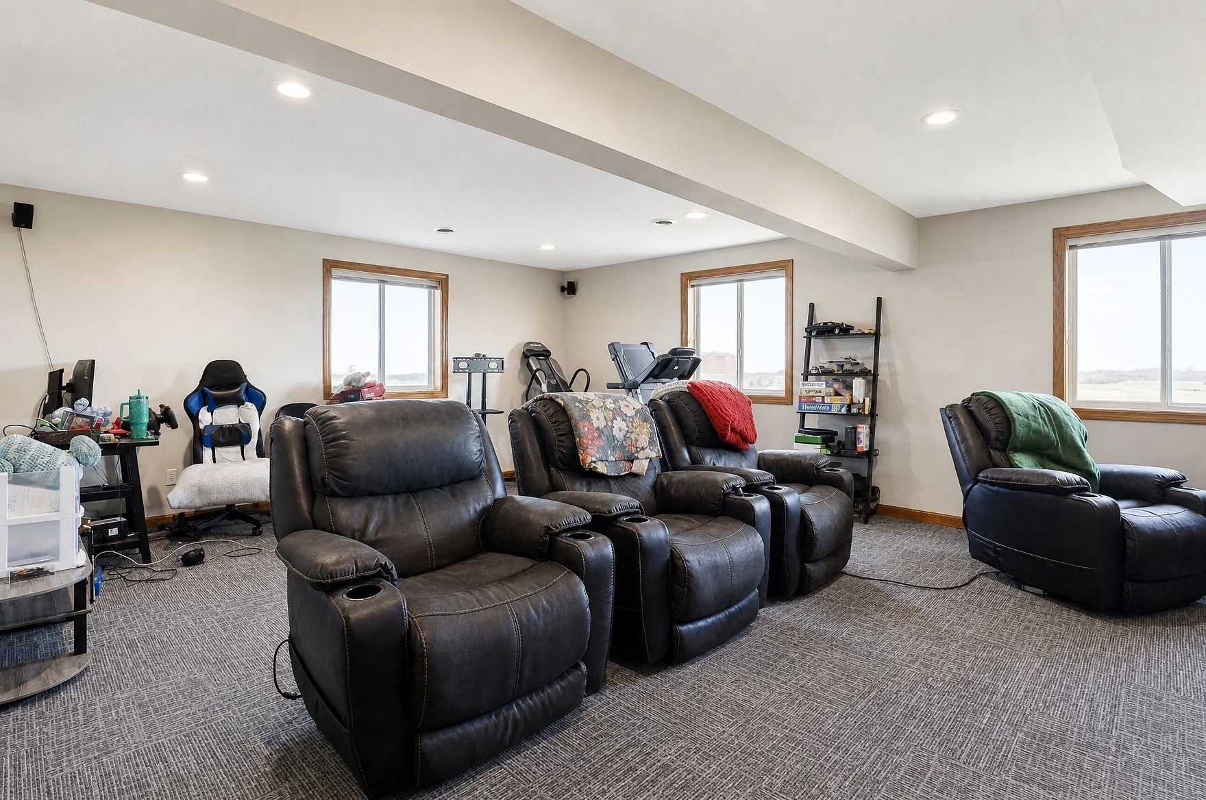 real-estate-tool-image-enhancement-1778669989065.jpg