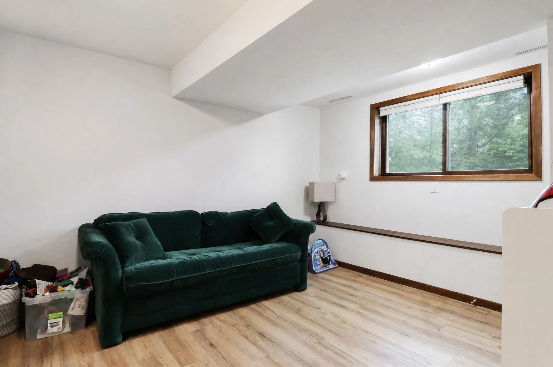 real-estate-tool-image-enhancement-1780335301117.jpg