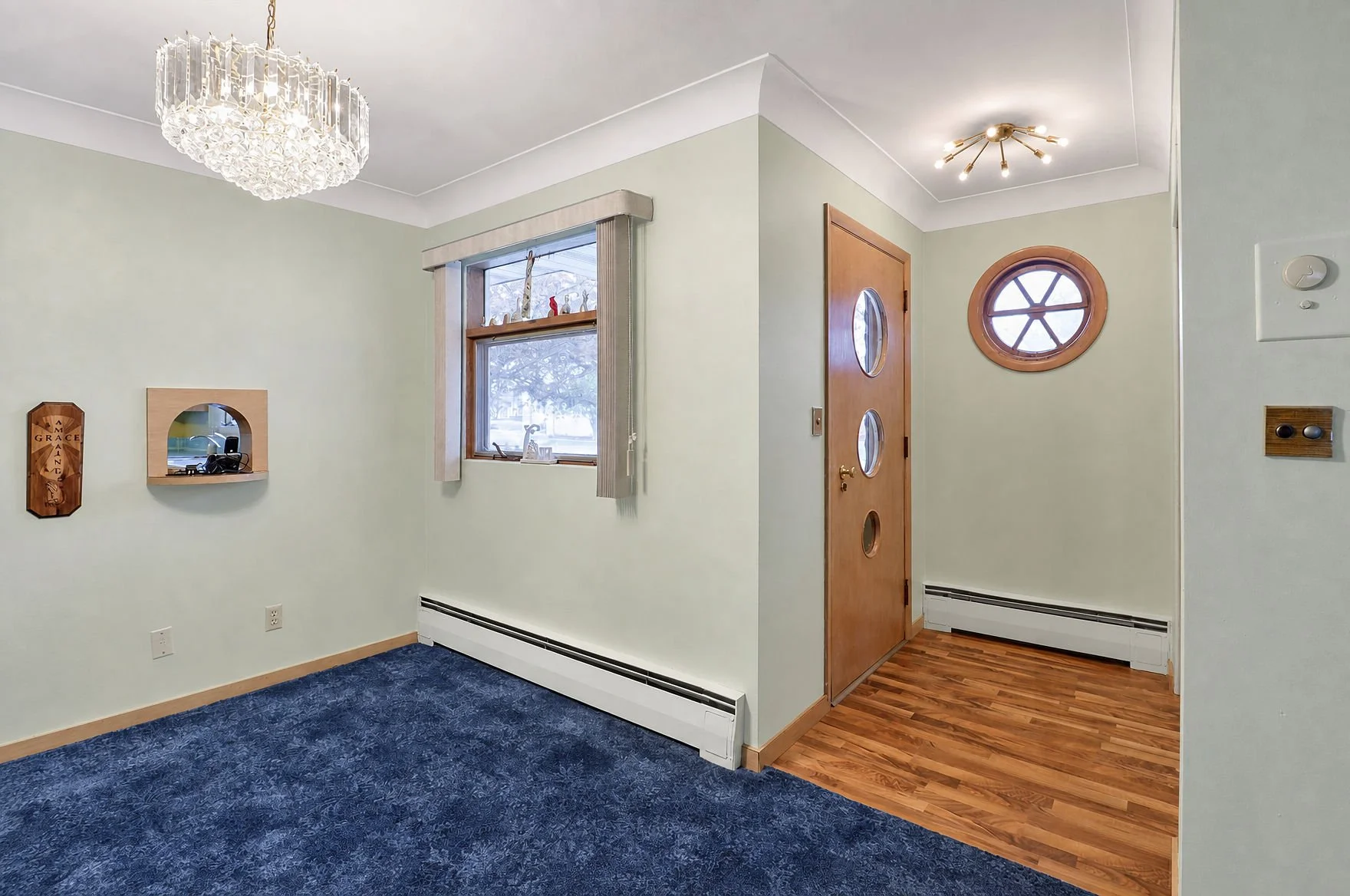 real-estate-tool-image-enhancement-1779148061907.jpg