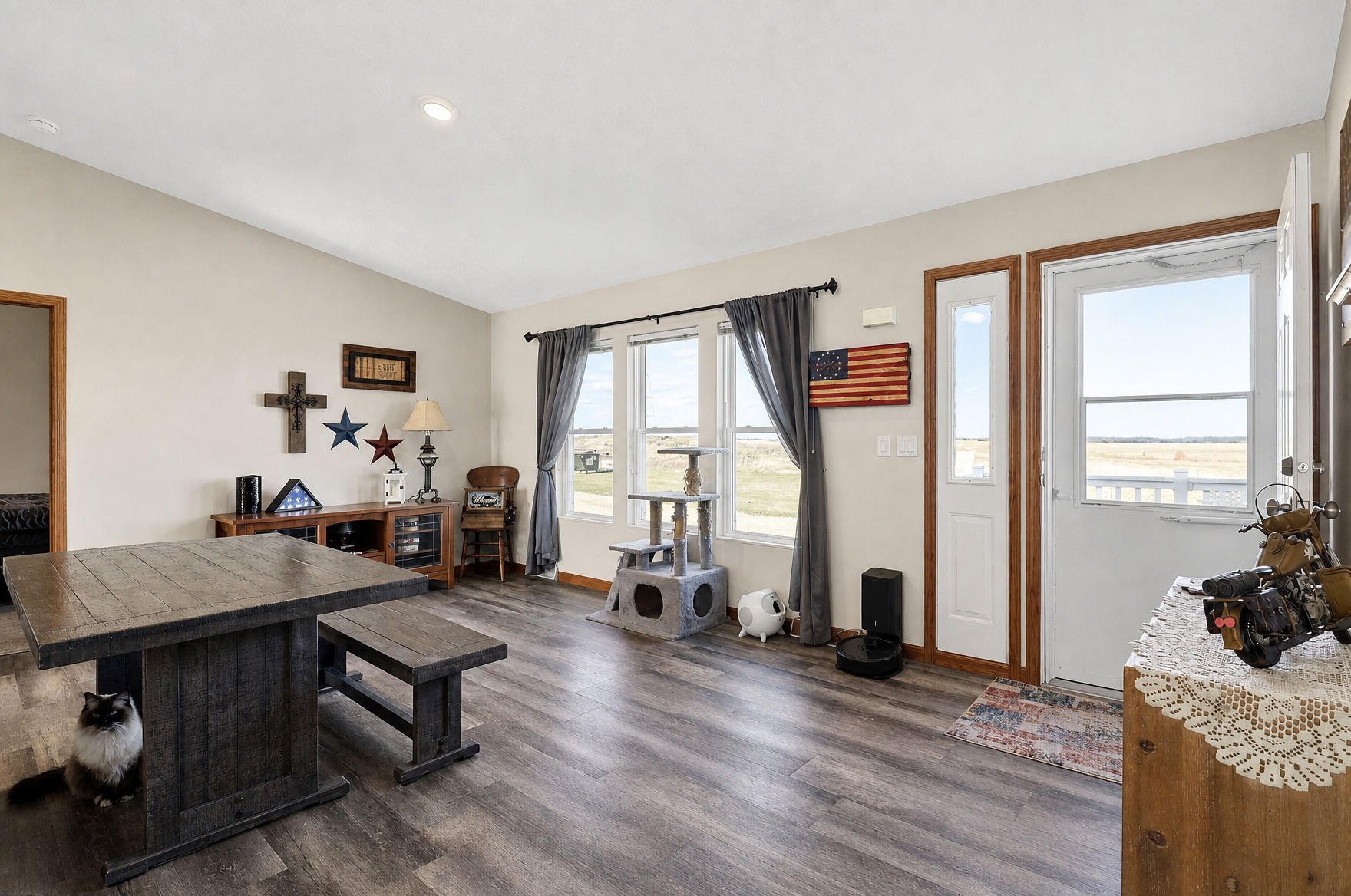 real-estate-tool-image-enhancement-1778668542302.jpg