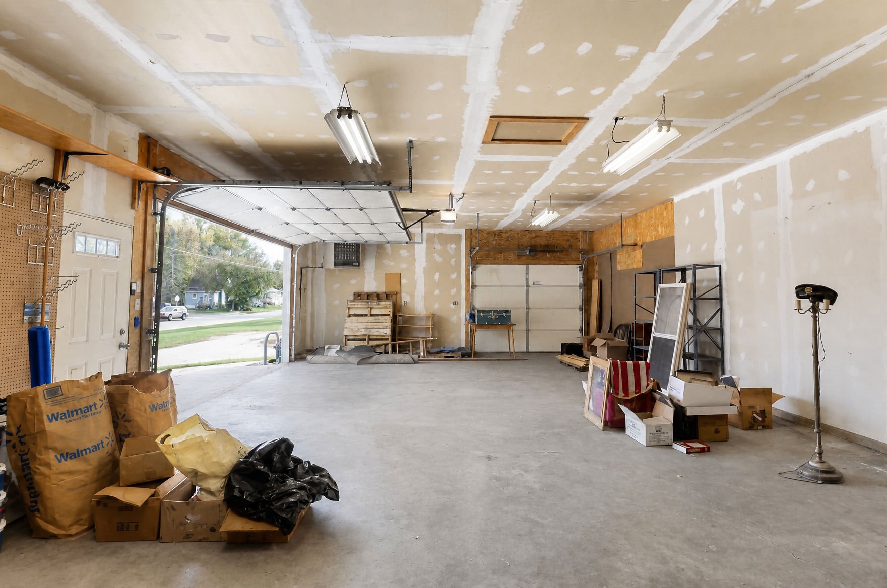 714_3rdSt-61.jpg