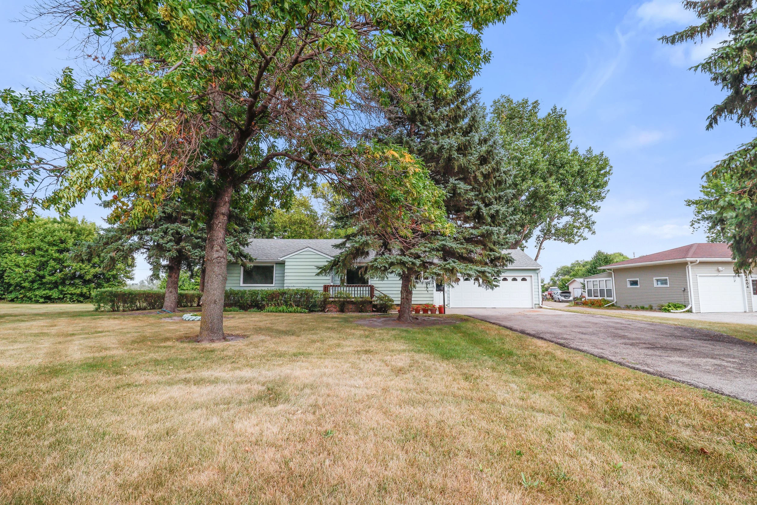 2320Hwy20-57.jpg