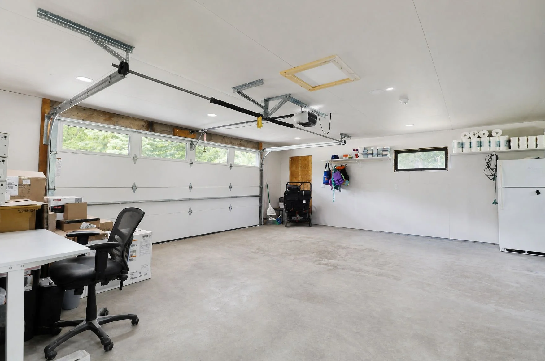 real-estate-tool-image-enhancement-1780334990934.jpg