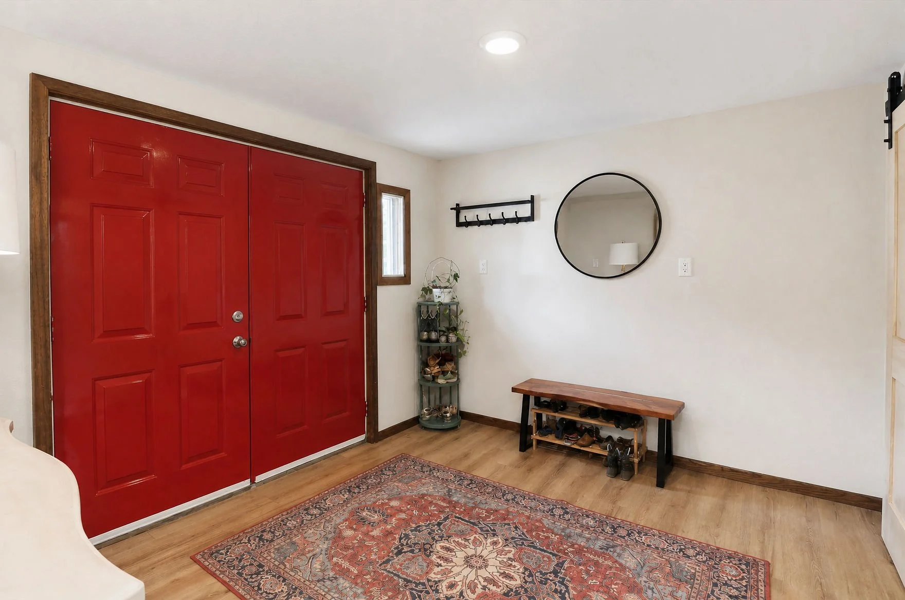 real-estate-tool-image-enhancement-1780335235667.jpg