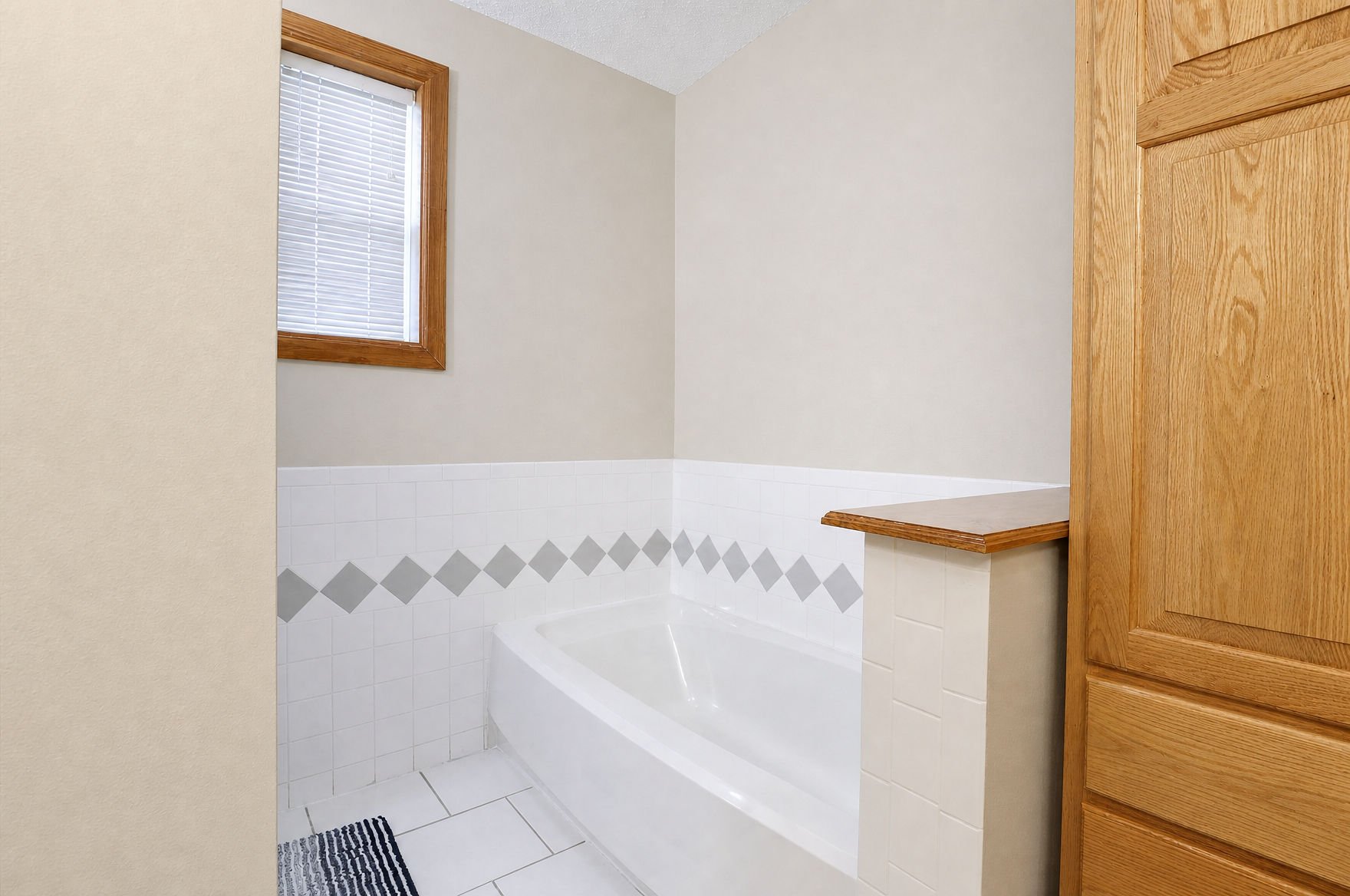 real-estate-tool-image-enhancement-1778669761324.jpg