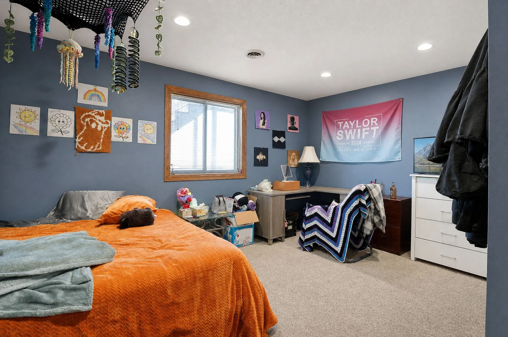 real-estate-tool-image-enhancement-1778669878277.jpg