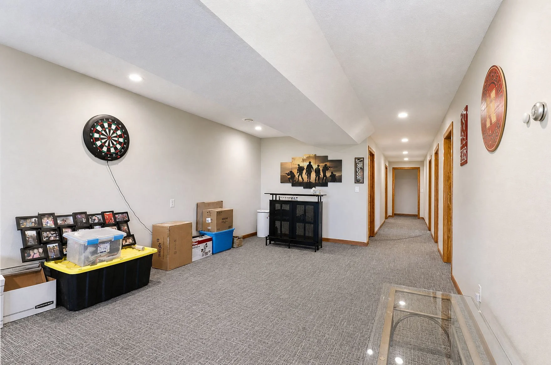 real-estate-tool-image-enhancement-1778669990177.jpg