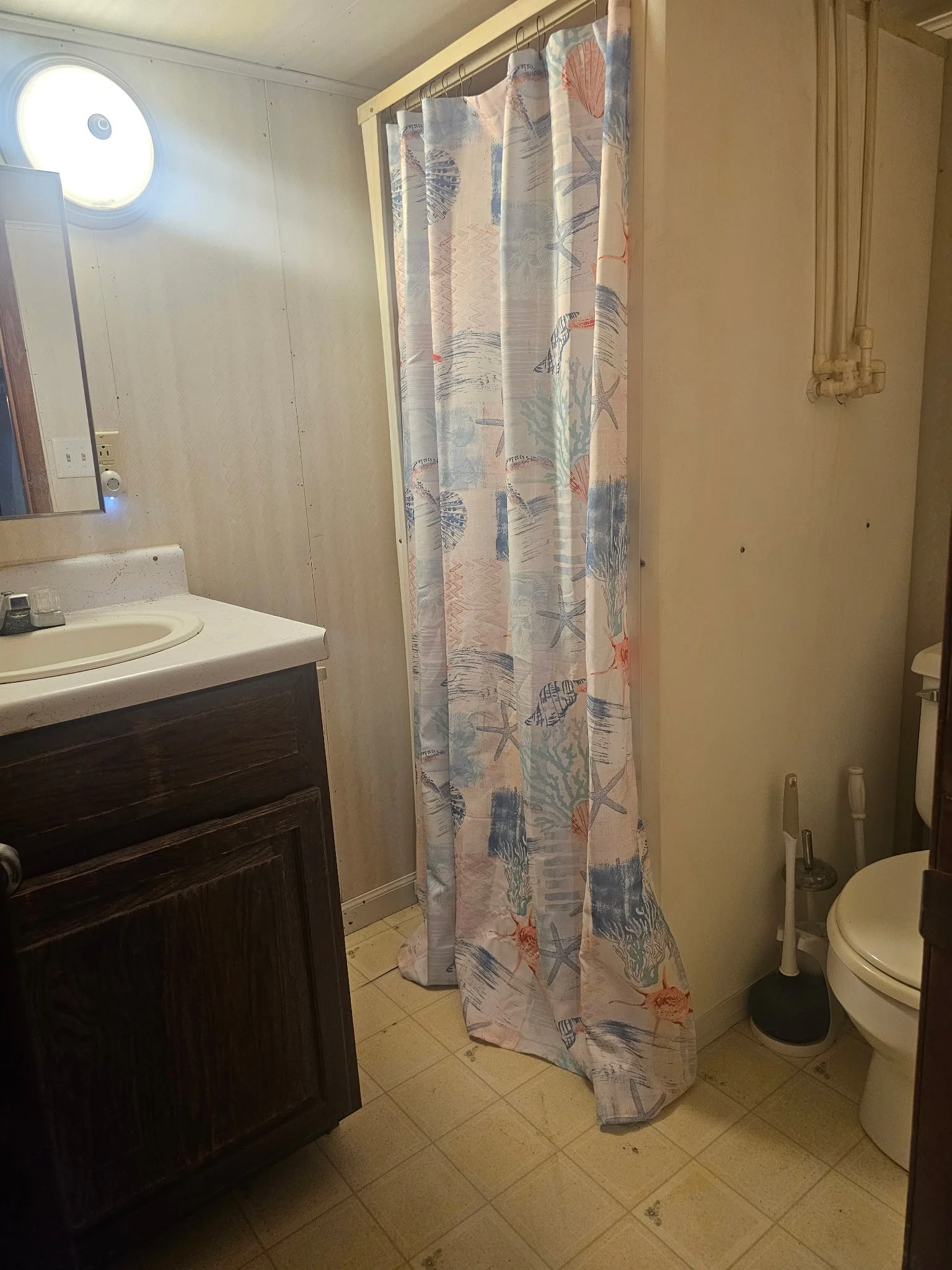 54F582E9-2203-435D-AC5E-148E7A4670BD.jpeg