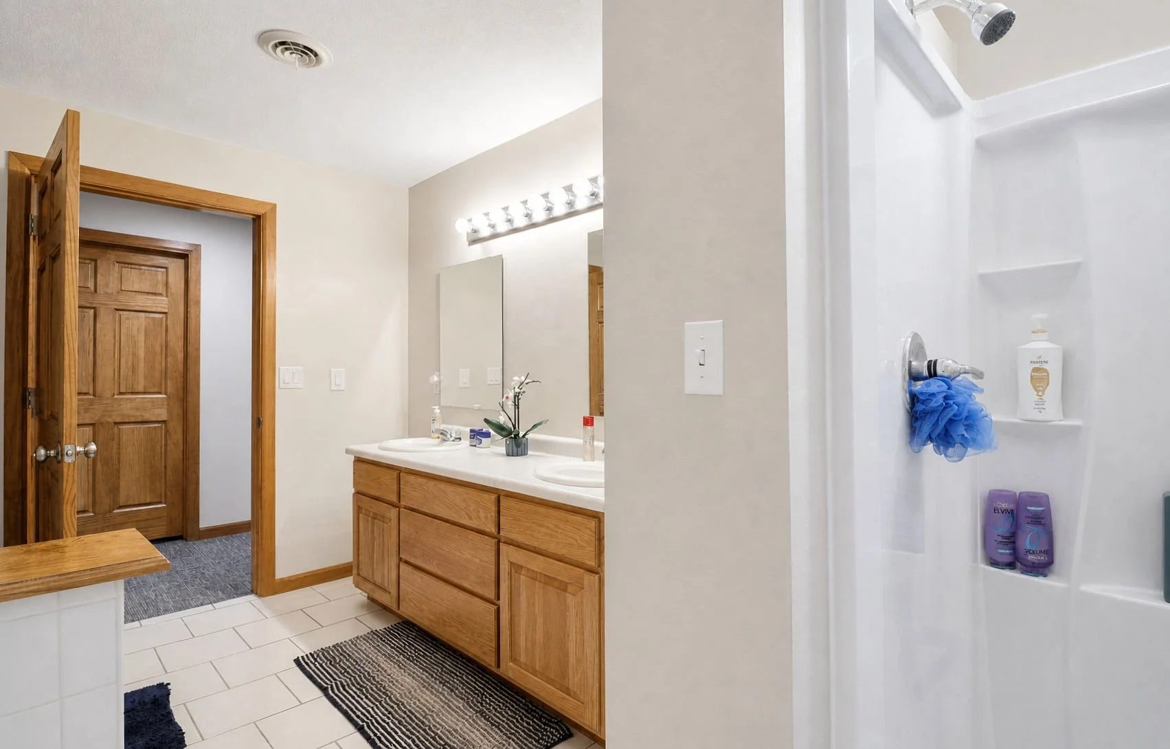 real-estate-tool-image-enhancement-1778669757797(1).jpg